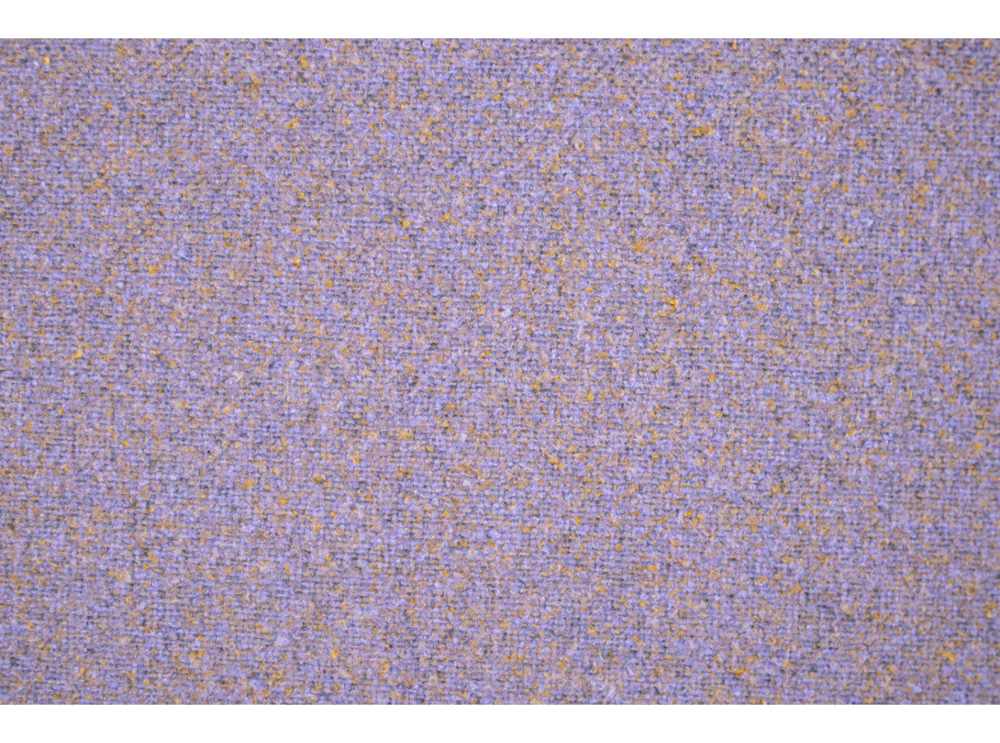 Kangas Coco 9592 Lavender Kangas Coco 9592 Lavender