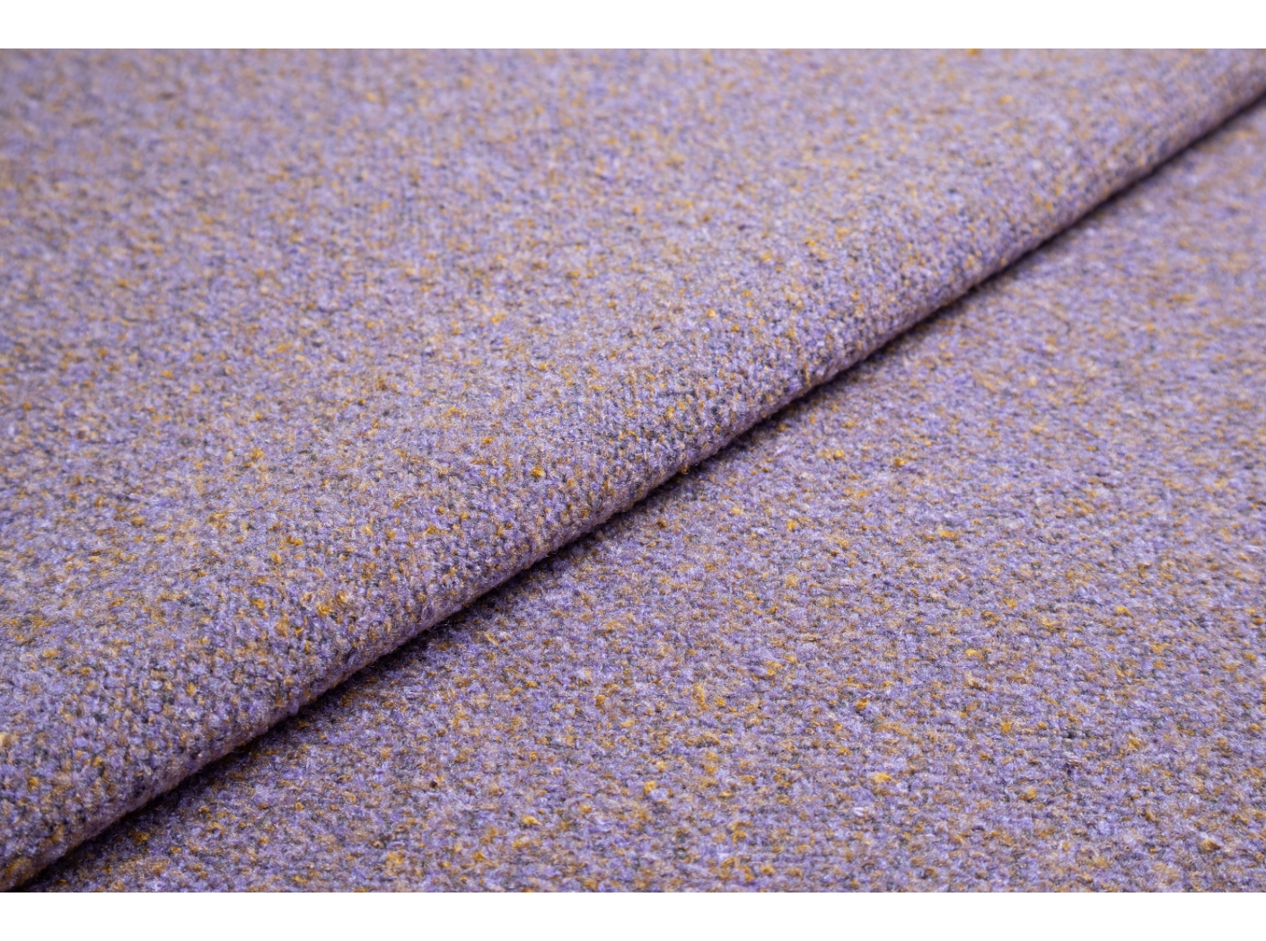 Kangas Coco 9592 Lavender Kangas Coco 9592 Lavender