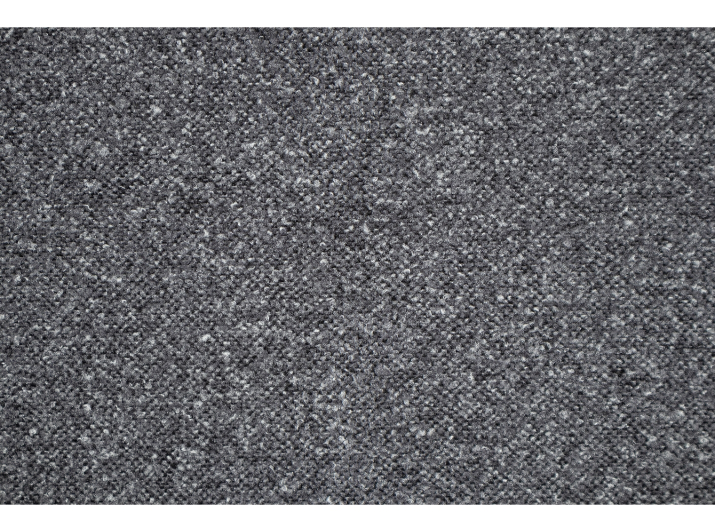 Kangas Coco 9820 Steel Kangas Coco 9820 Steel