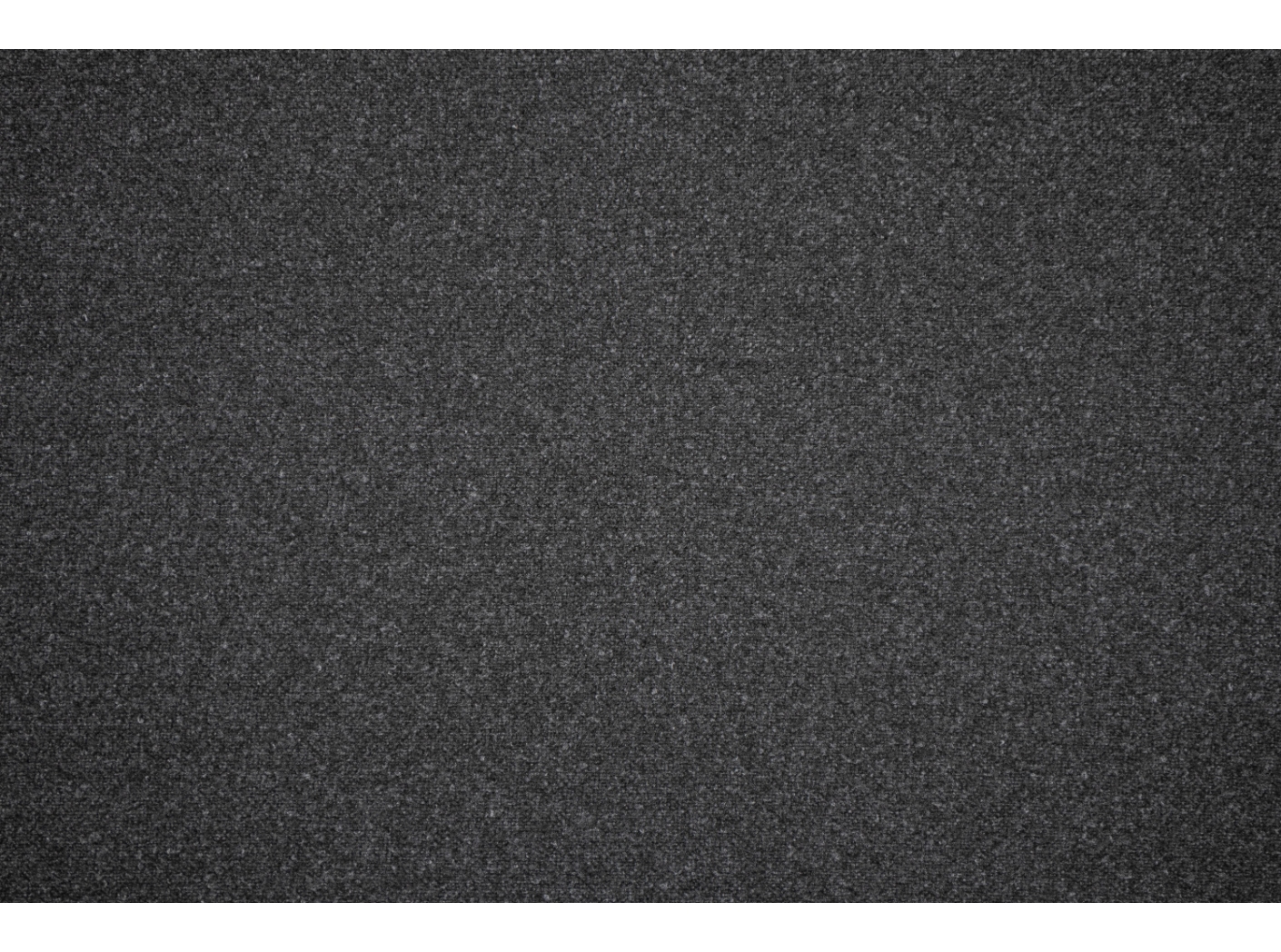 Kangas Coco 8093 Charcoal Kangas Coco 8093 Charcoal