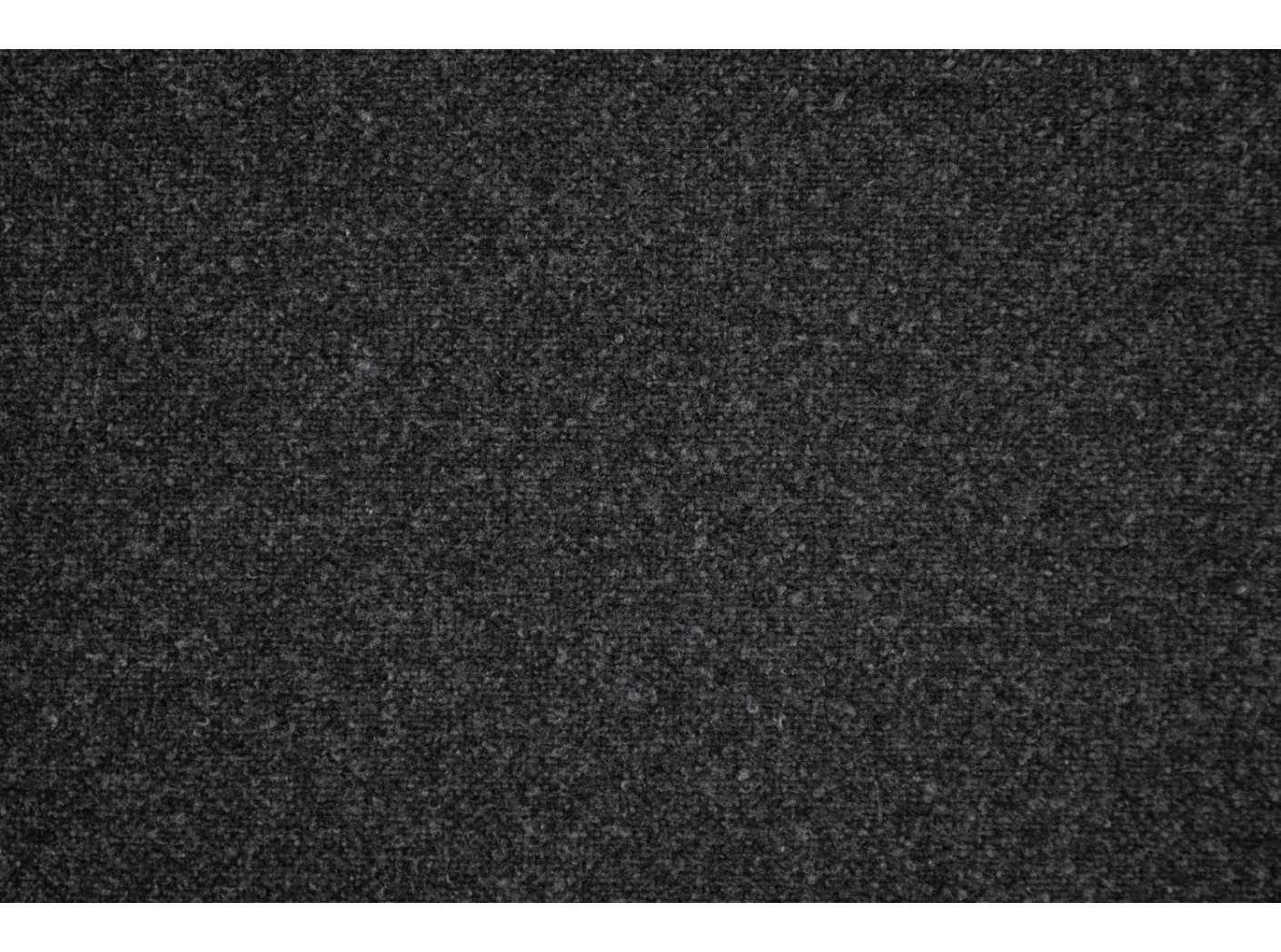 Kangas Coco 8093 Charcoal Kangas Coco 8093 Charcoal