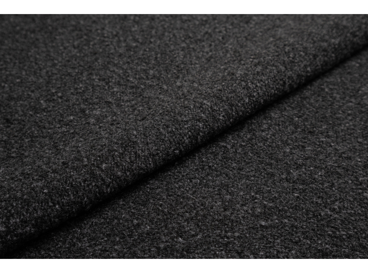 Kangas Coco 8093 Charcoal Kangas Coco 8093 Charcoal