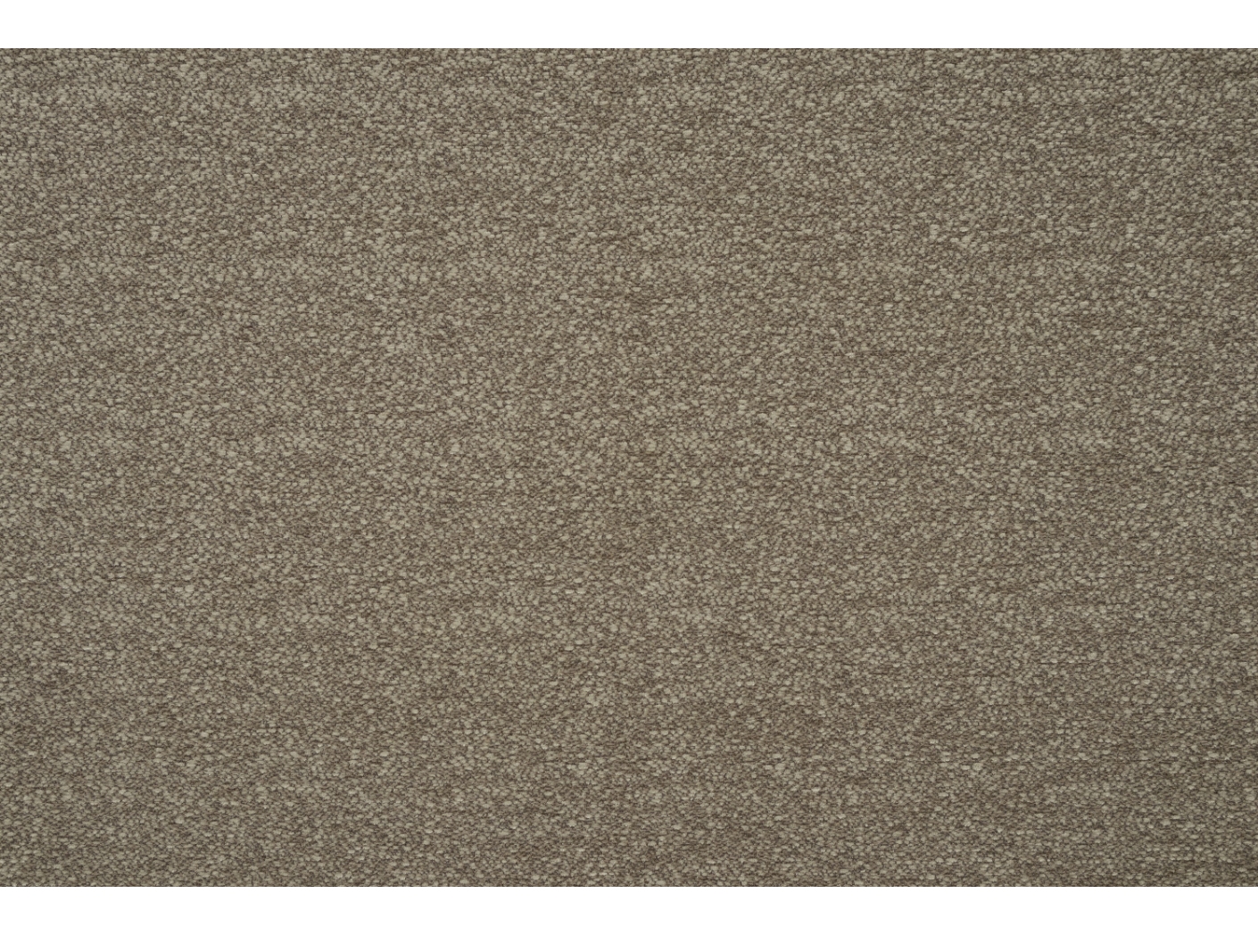 Kangas Energy 4003 Beige Kangas Energy 4003 Beige