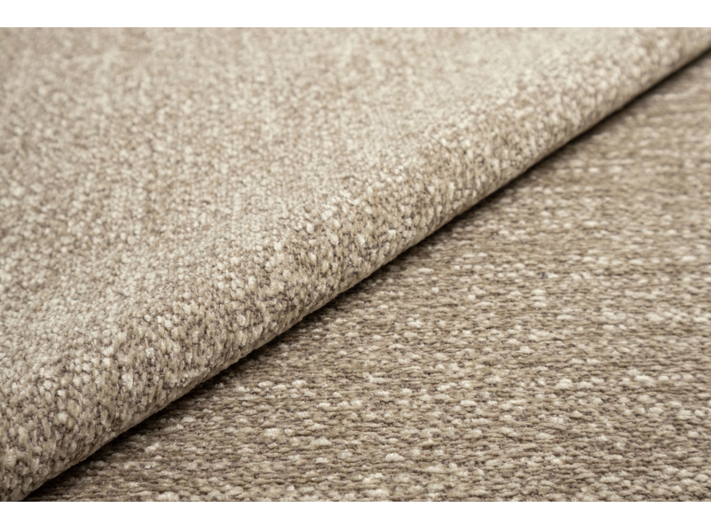 Kangas Energy 4003 Beige Kangas Energy 4003 Beige