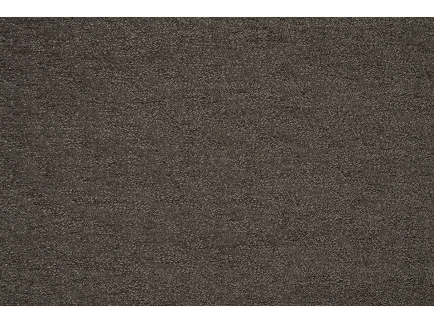 Kangas Energy 4004 Taupe Kangas Energy 4004 Taupe