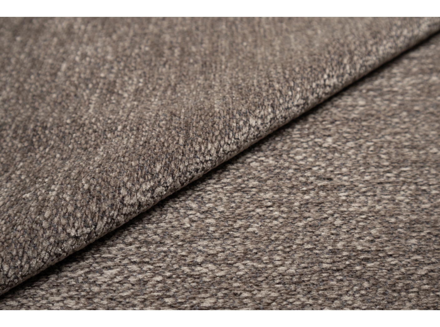 Kangas Energy 4004 Taupe Kangas Energy 4004 Taupe