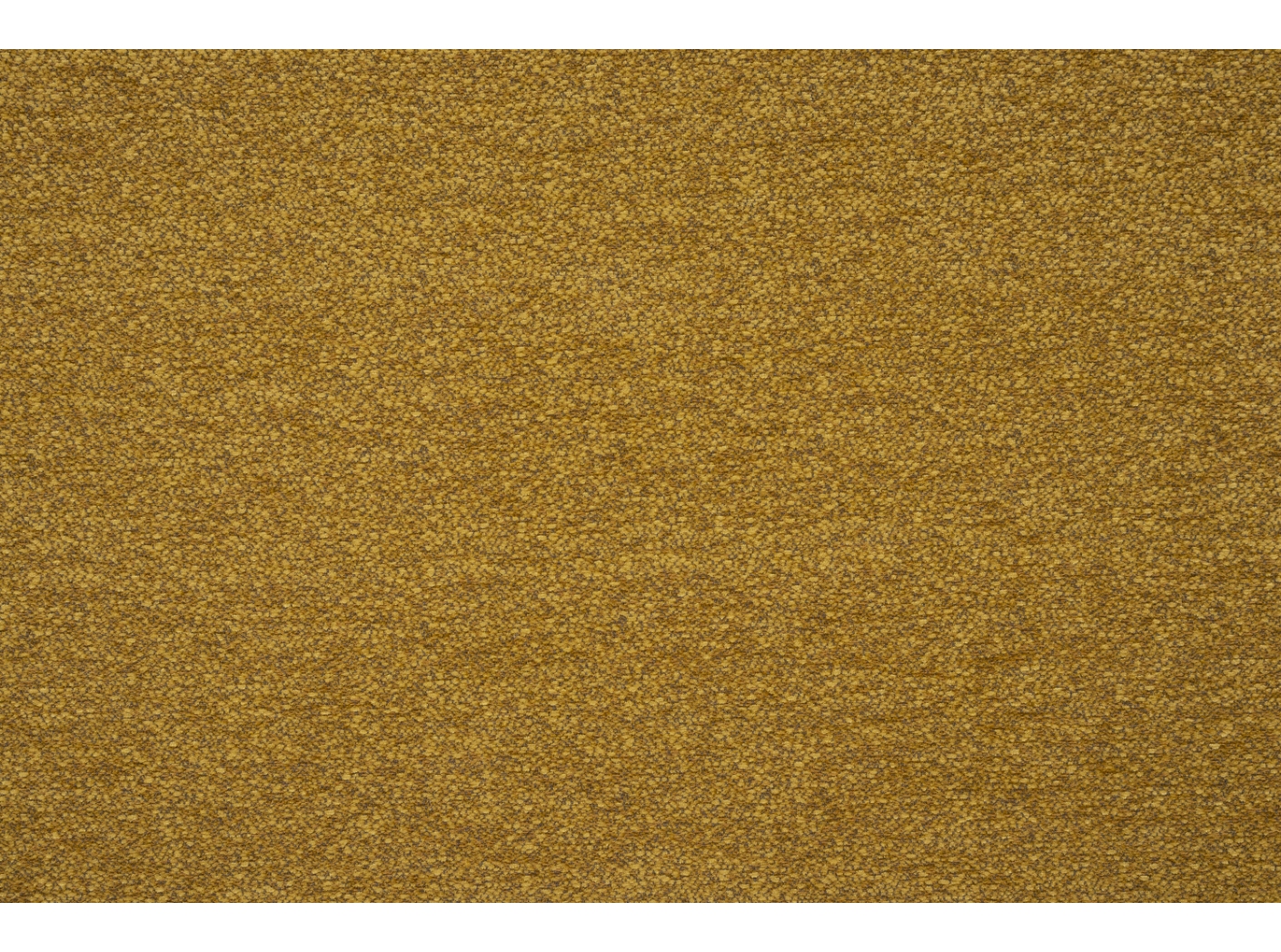 Kangas Energy 4010 Gold Kangas Energy 4010 Gold