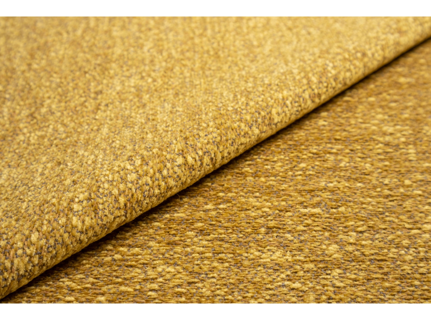Kangas Energy 4010 Gold Kangas Energy 4010 Gold