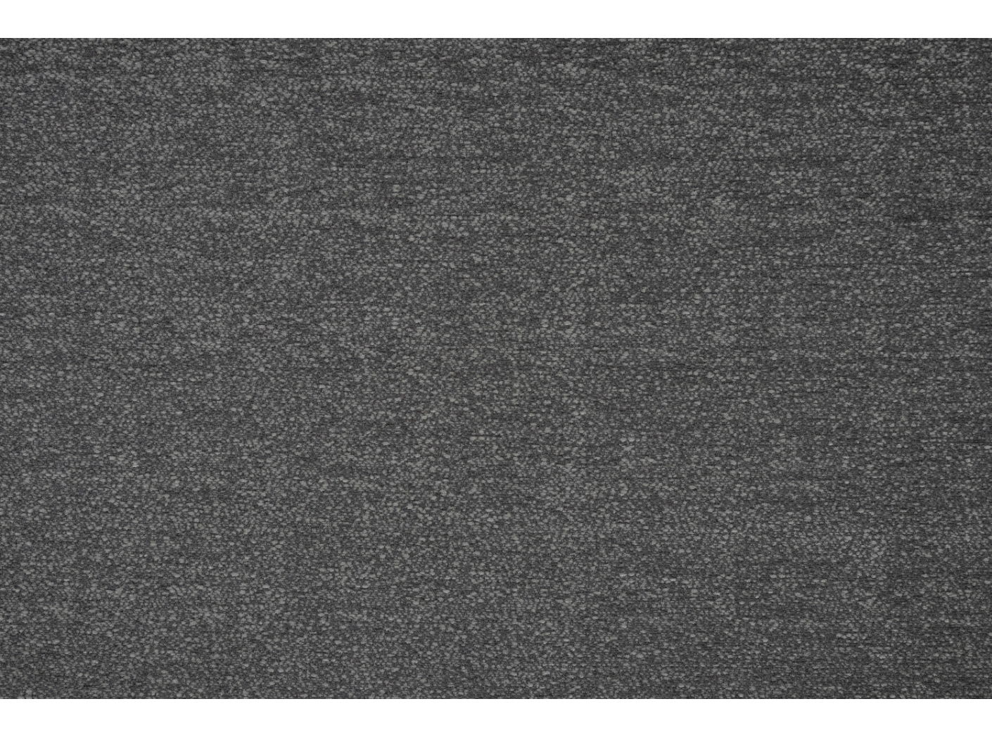 Kangas Energy 4017 Warm grey Kangas Energy 4017 Warm grey