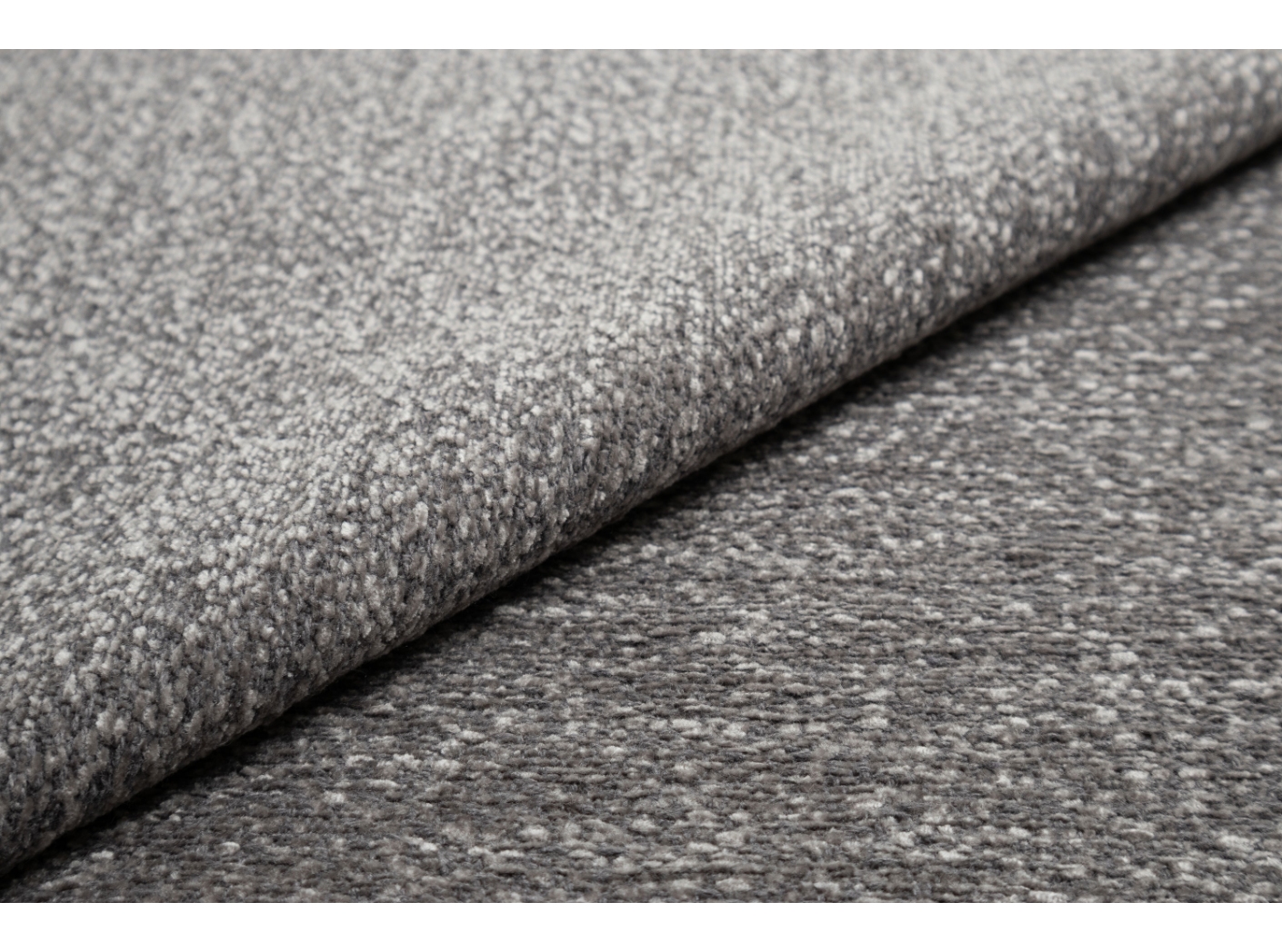 Kangas Energy 4017 Warm grey Kangas Energy 4017 Warm grey