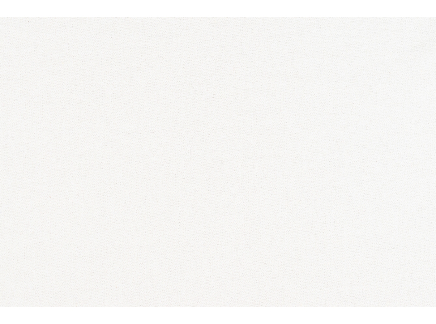 Kangas Generation 139 Off white Kangas Generation 139 Off white