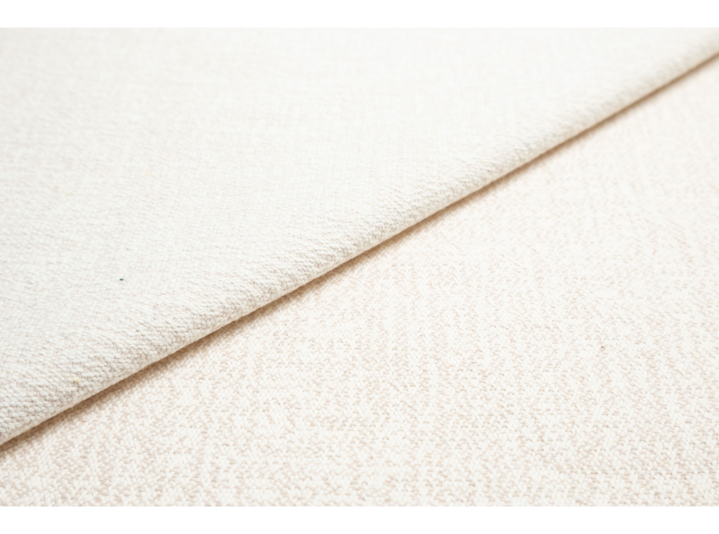 Kangas Generation 139 Off white Kangas Generation 139 Off white
