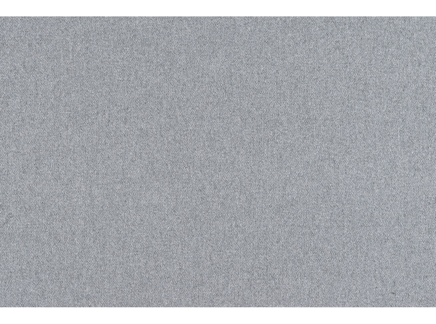 Kangas Generation 110 Warm grey Kangas Generation 110 Warm grey