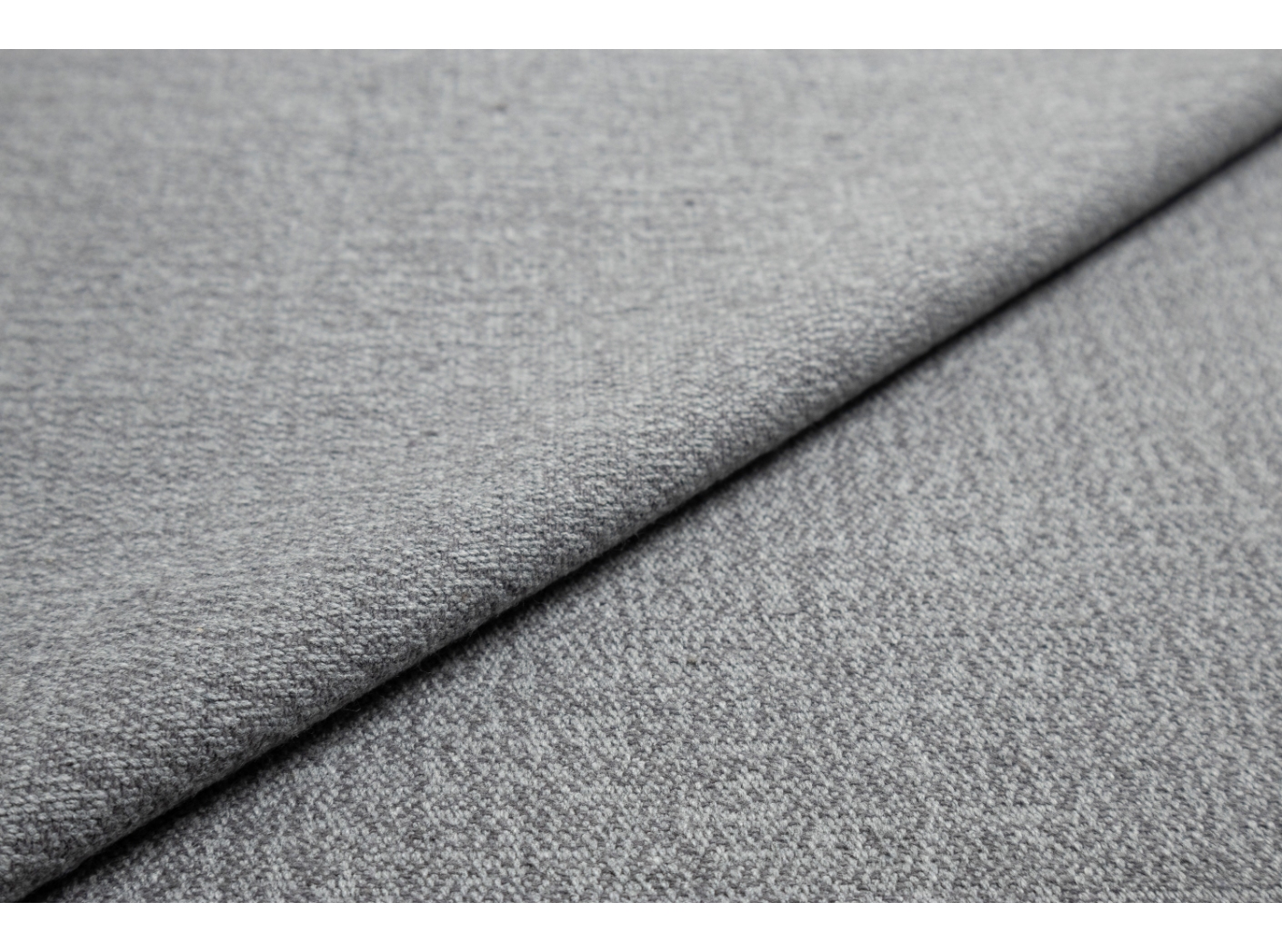 Kangas Generation 110 Warm grey Kangas Generation 110 Warm grey