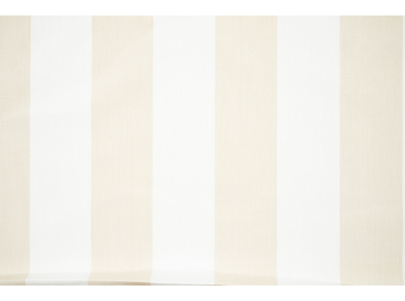 Kangas Garden Stripe 01449 Oyster Beige Kangas Garden Stripe 01449 Oyster Beige