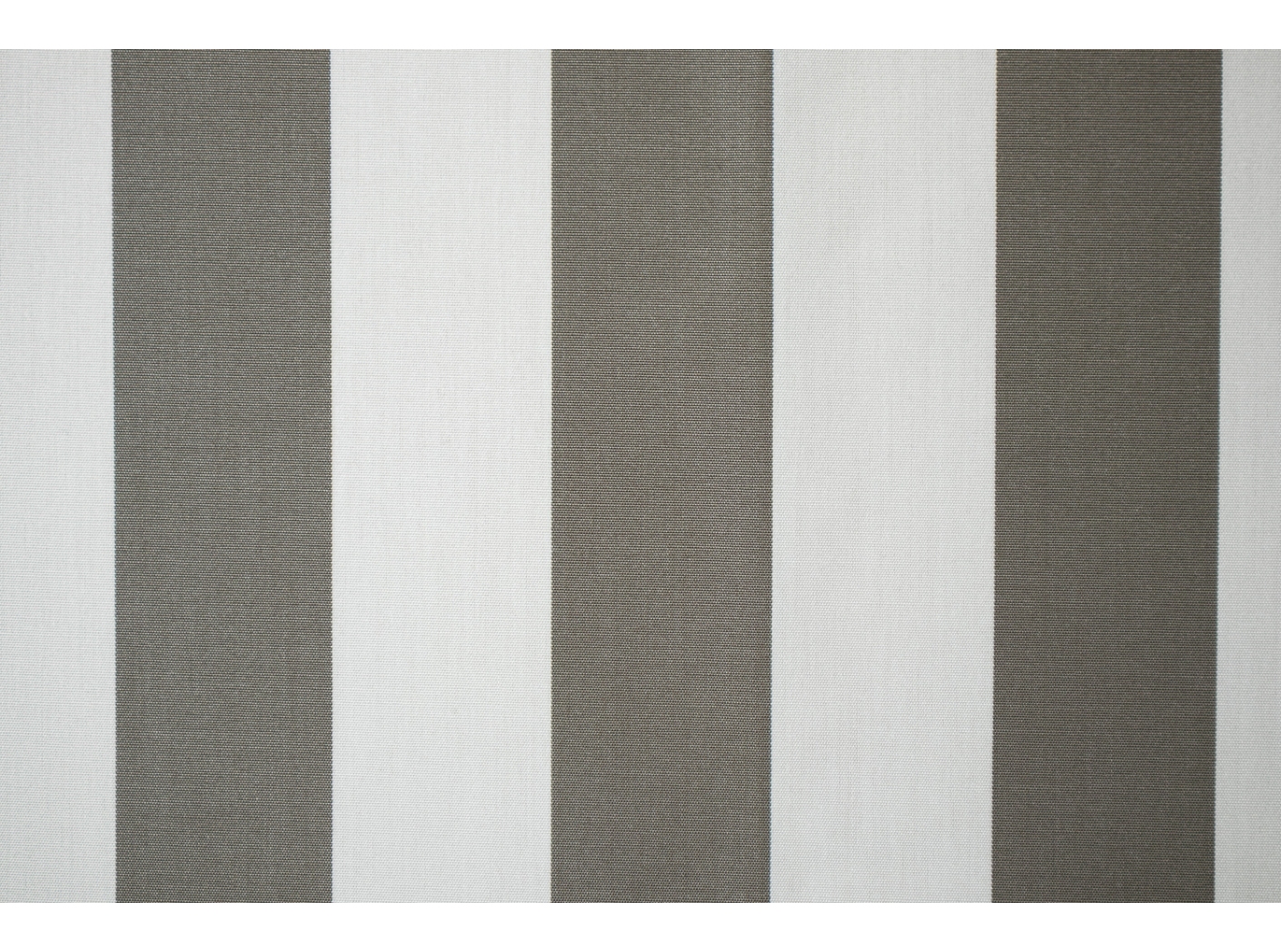 Kangas Garden Stripe 01447 Mud Kangas Garden Stripe 01447 Mud