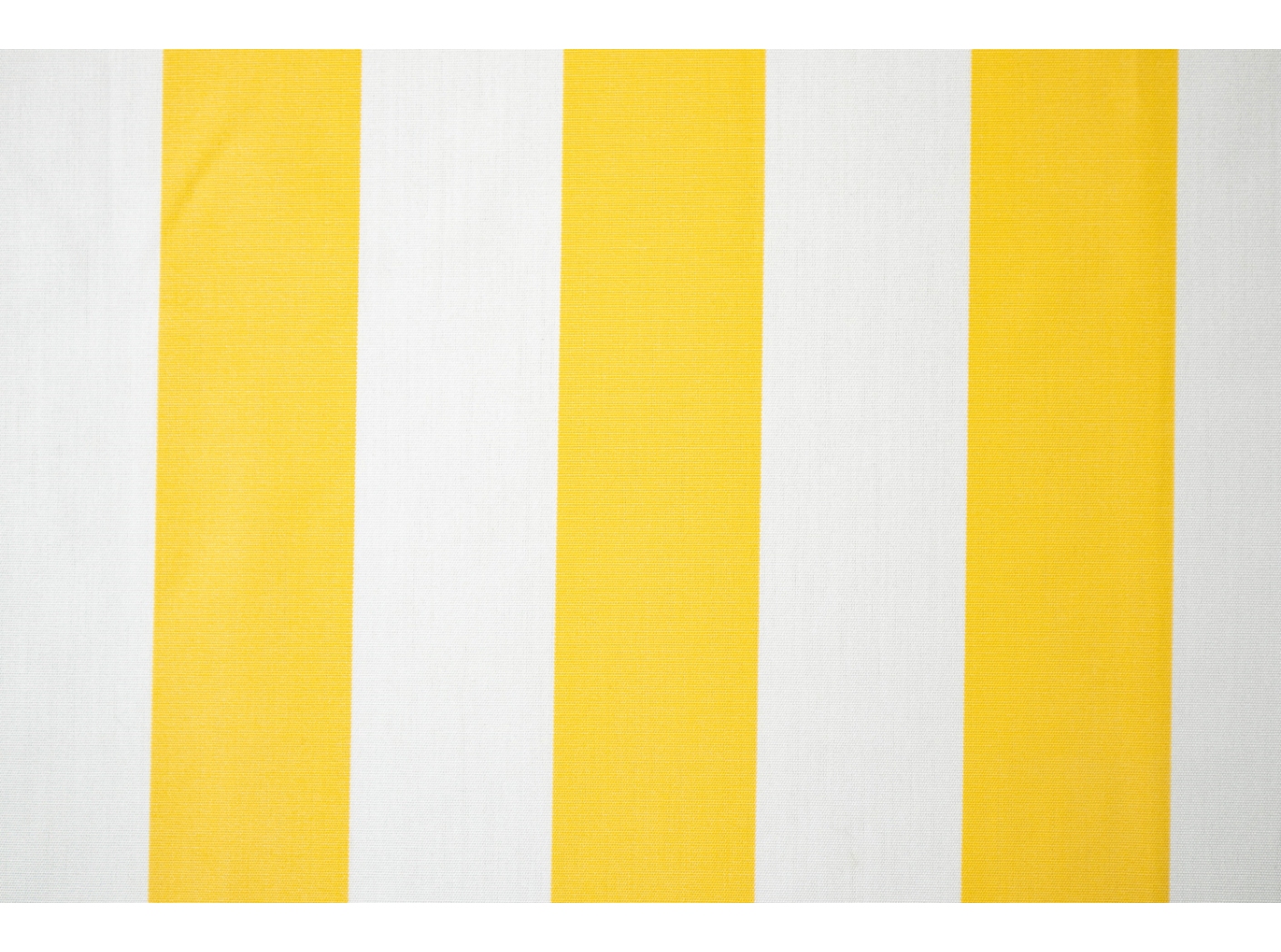 Kangas Garden Stripe 01450 Gold Kangas Garden Stripe 01450 Gold