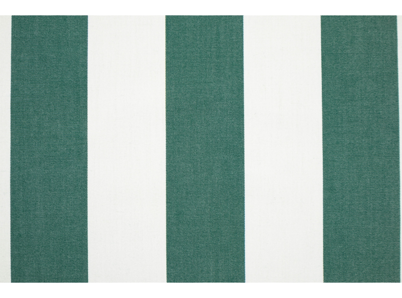 Kangas Garden Stripe 01452 Shamrock Kangas Garden Stripe 01452 Shamrock