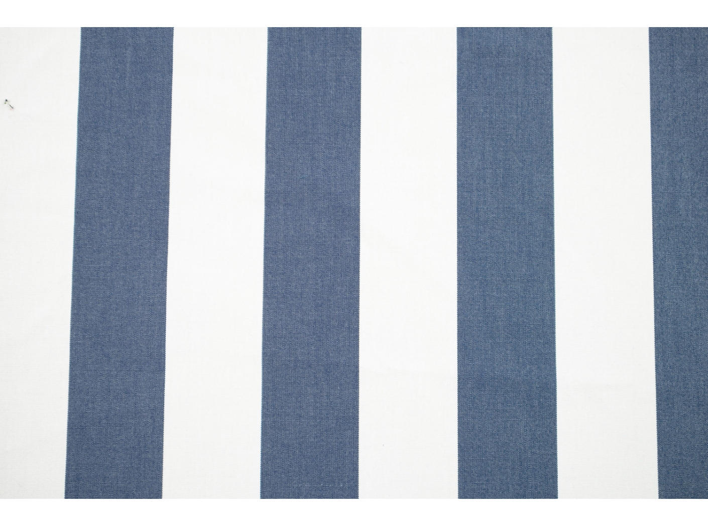 Kangas Garden Stripe 01451 Misty Blue Kangas Garden Stripe 01451 Misty Blue
