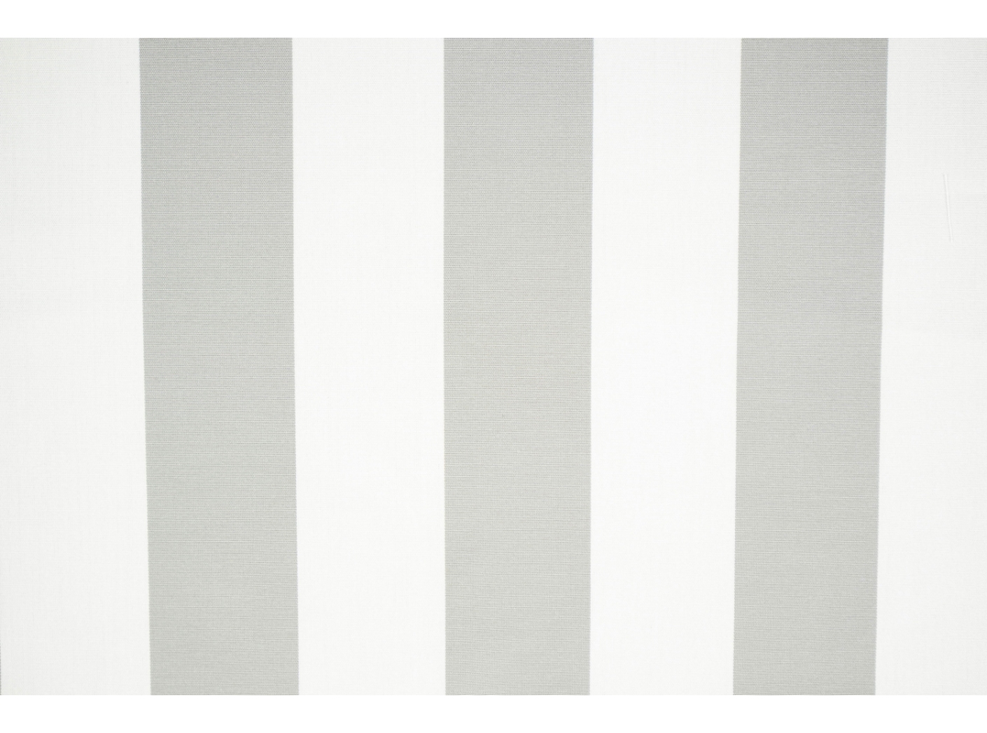 Kangas Garden Stripe 01448 Stone Grey Kangas Garden Stripe 01448 Stone Grey