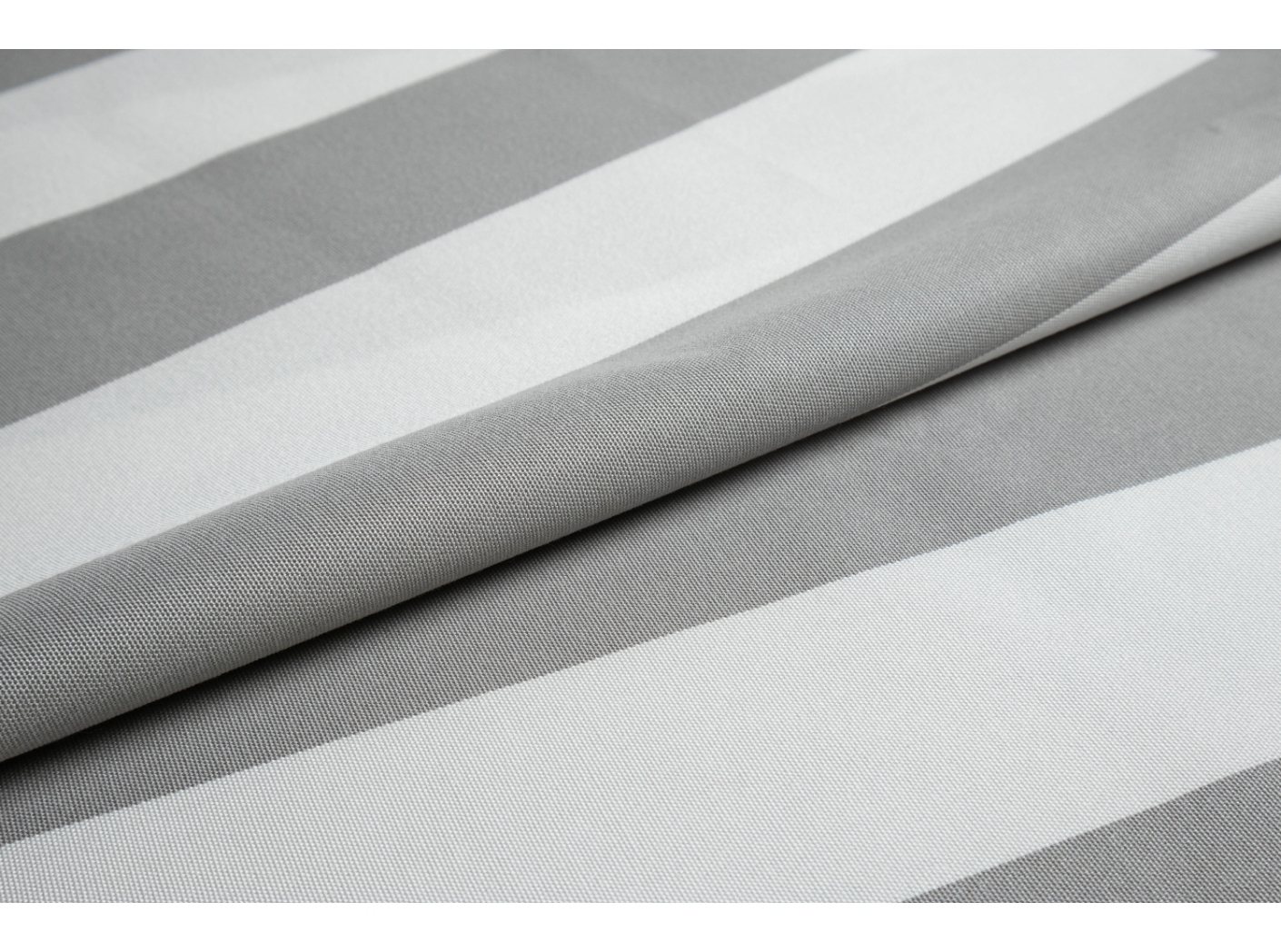 Kangas Garden Stripe 01448 Stone Grey Kangas Garden Stripe 01448 Stone Grey