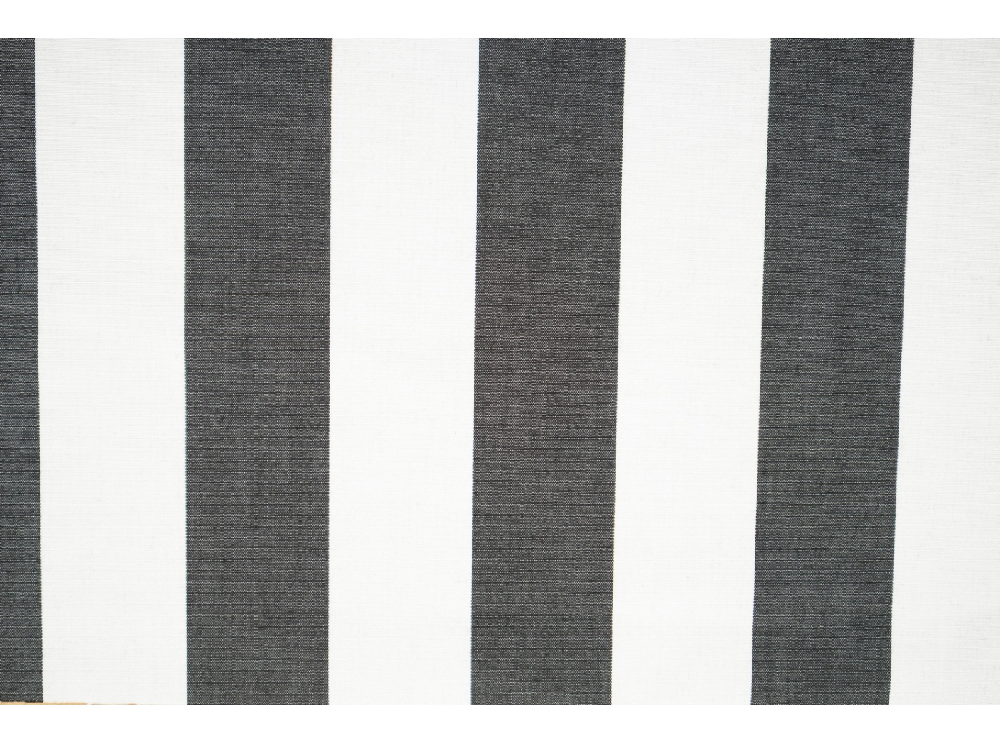 Kangas Garden Stripe 01446 Jet Black Kangas Garden Stripe 01446 Jet Black