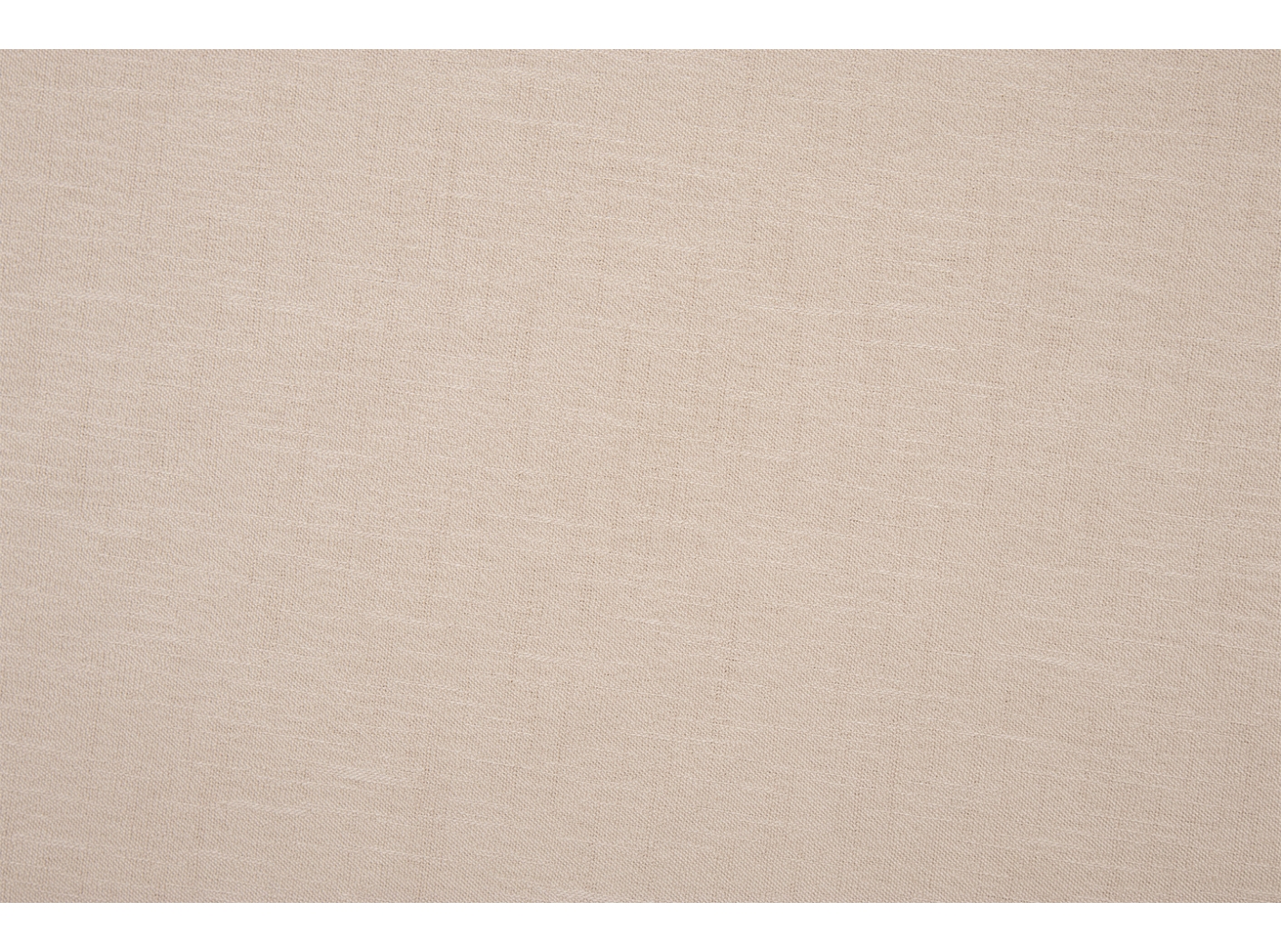 Kangas Garden Linen 01439 Ivory Whisper Kangas Garden Linen 01439 Ivory Whisper