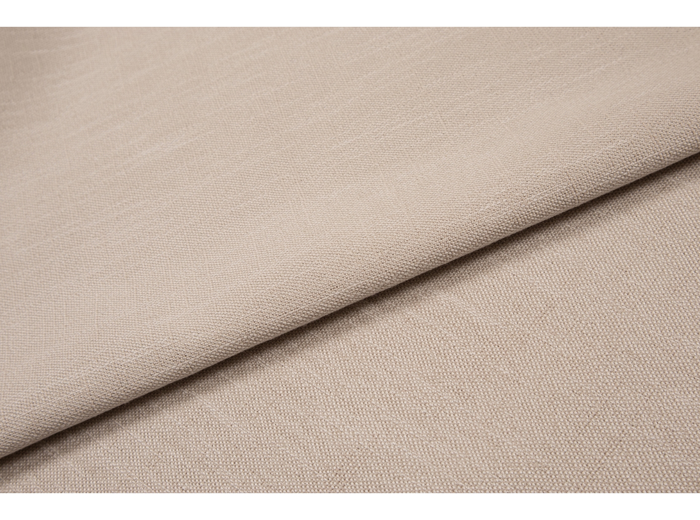 Kangas Garden Linen 01439 Ivory Whisper Kangas Garden Linen 01439 Ivory Whisper