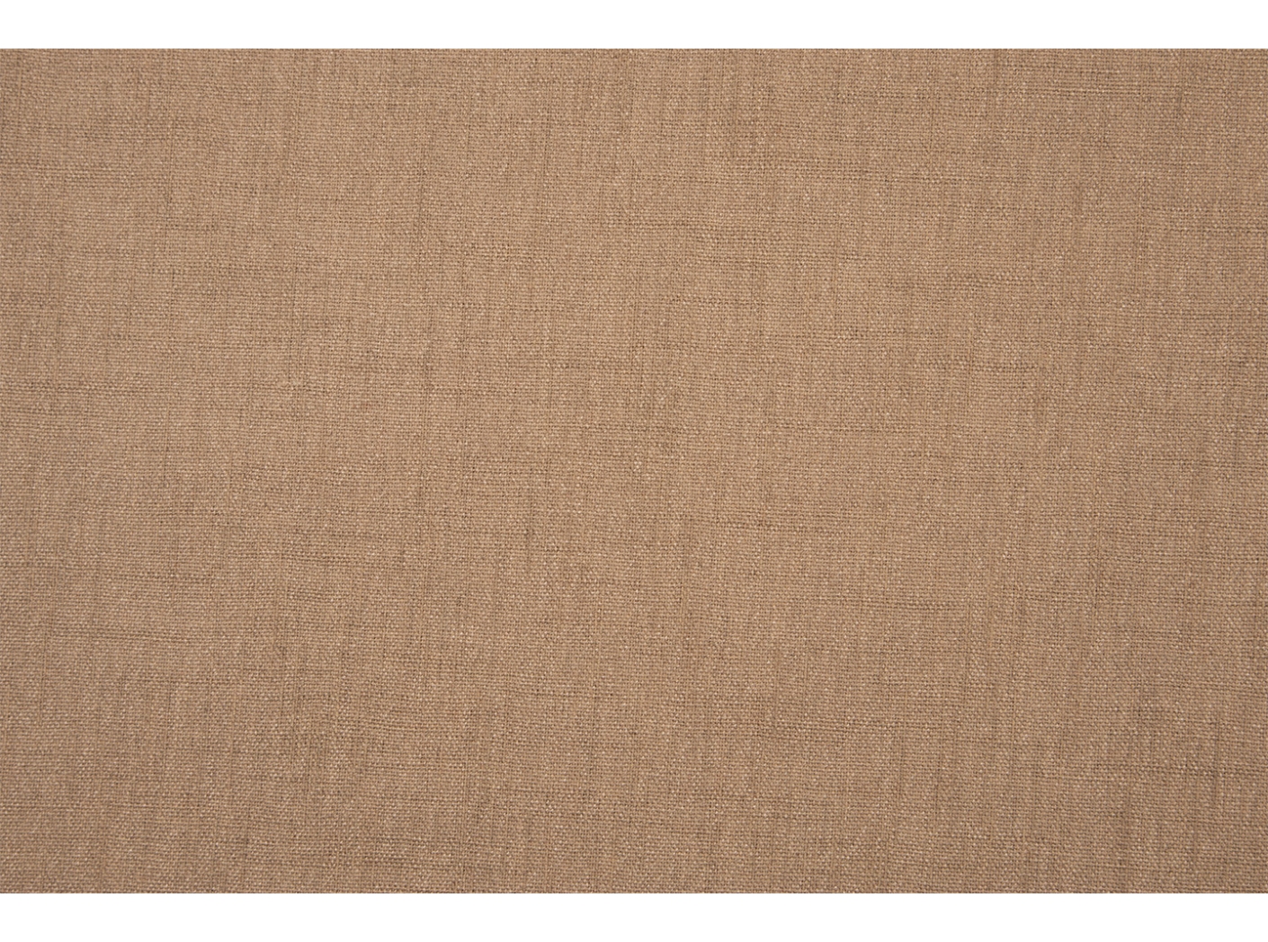 Kangas Garden Linen 01436 Warm Sand Kangas Garden Linen 01436 Warm Sand