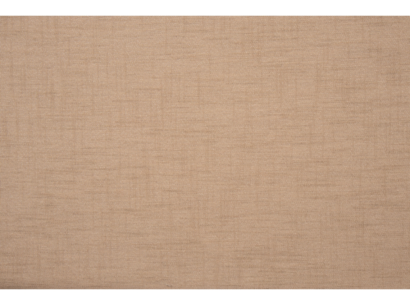 Kangas Garden Linen 01437 Maple Pecan Kangas Garden Linen 01437 Maple Pecan