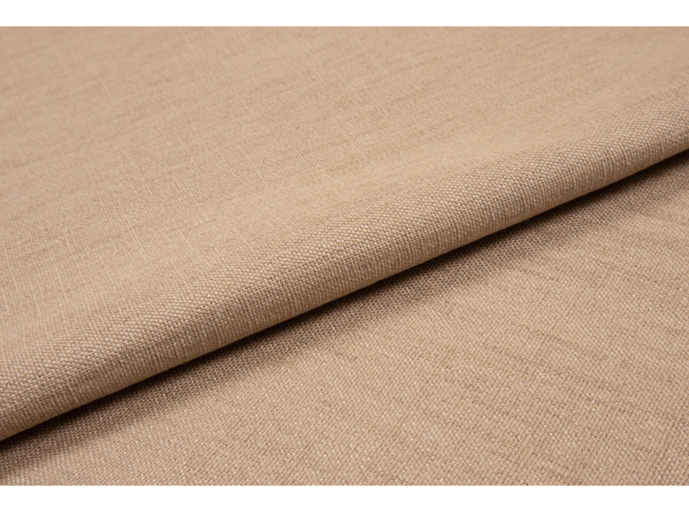 Kangas Garden Linen 01437 Maple Pecan Kangas Garden Linen 01437 Maple Pecan