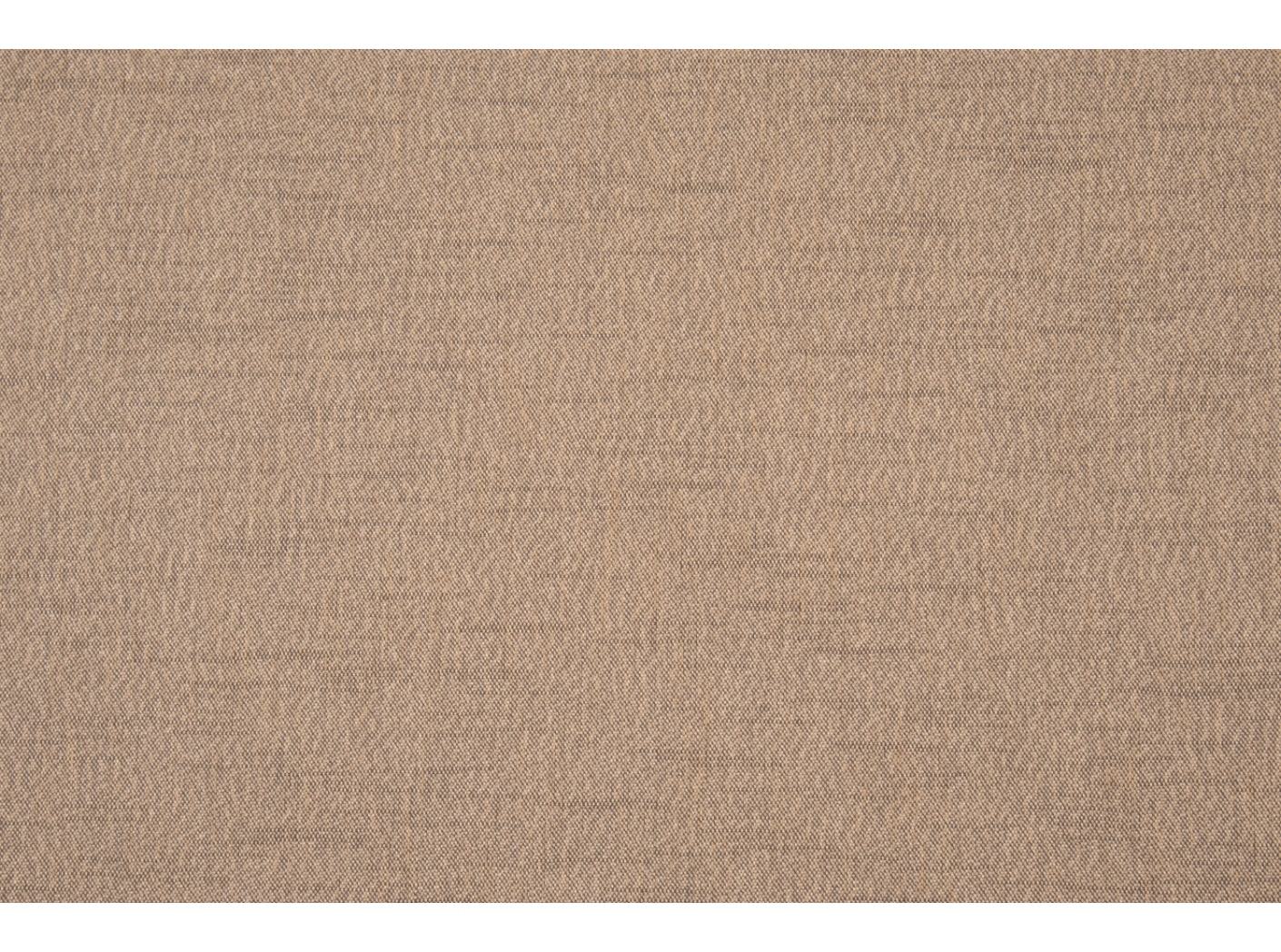 Kangas Garden Linen 01438 Warm Stone Kangas Garden Linen 01438 Warm Stone