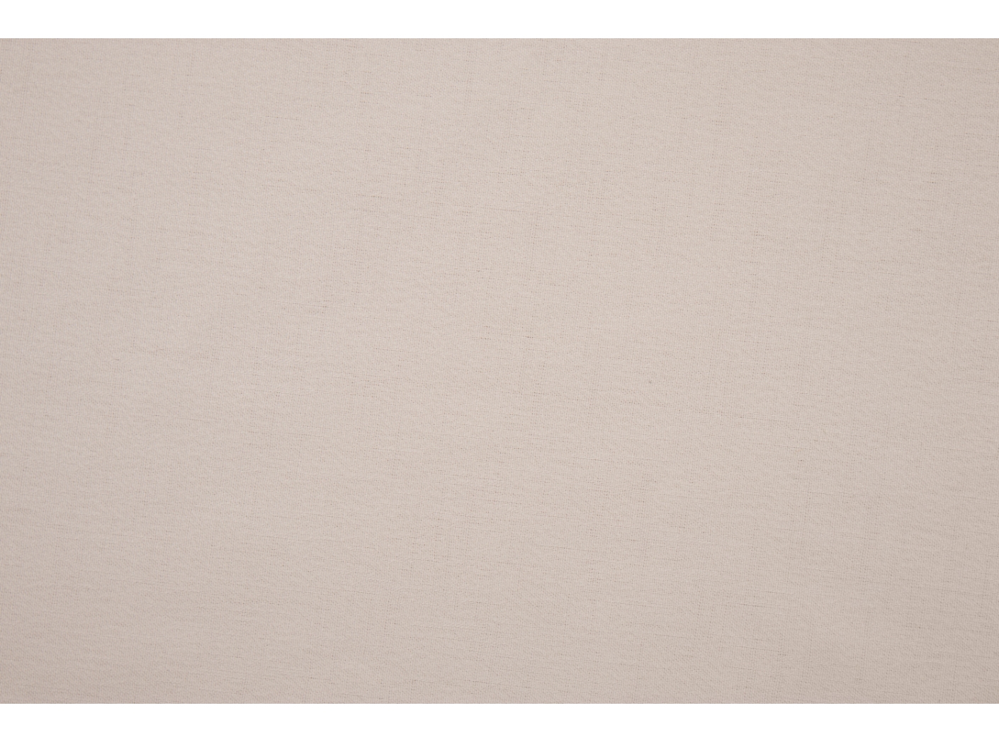 Kangas Garden Linen 1467 Blanc Kangas Garden Linen 1467 Blanc