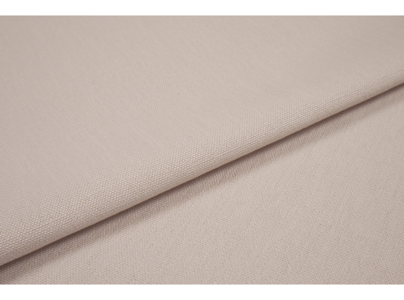 Kangas Garden Linen 1467 Blanc Kangas Garden Linen 1467 Blanc