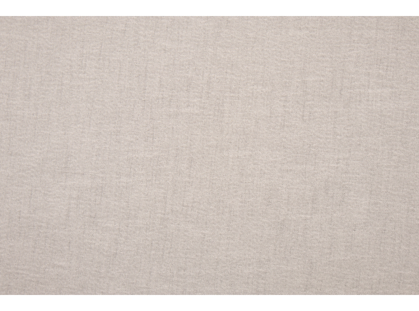 Kangas Garden Linen 1476 Storm Grey Kangas Garden Linen 1476 Storm Grey