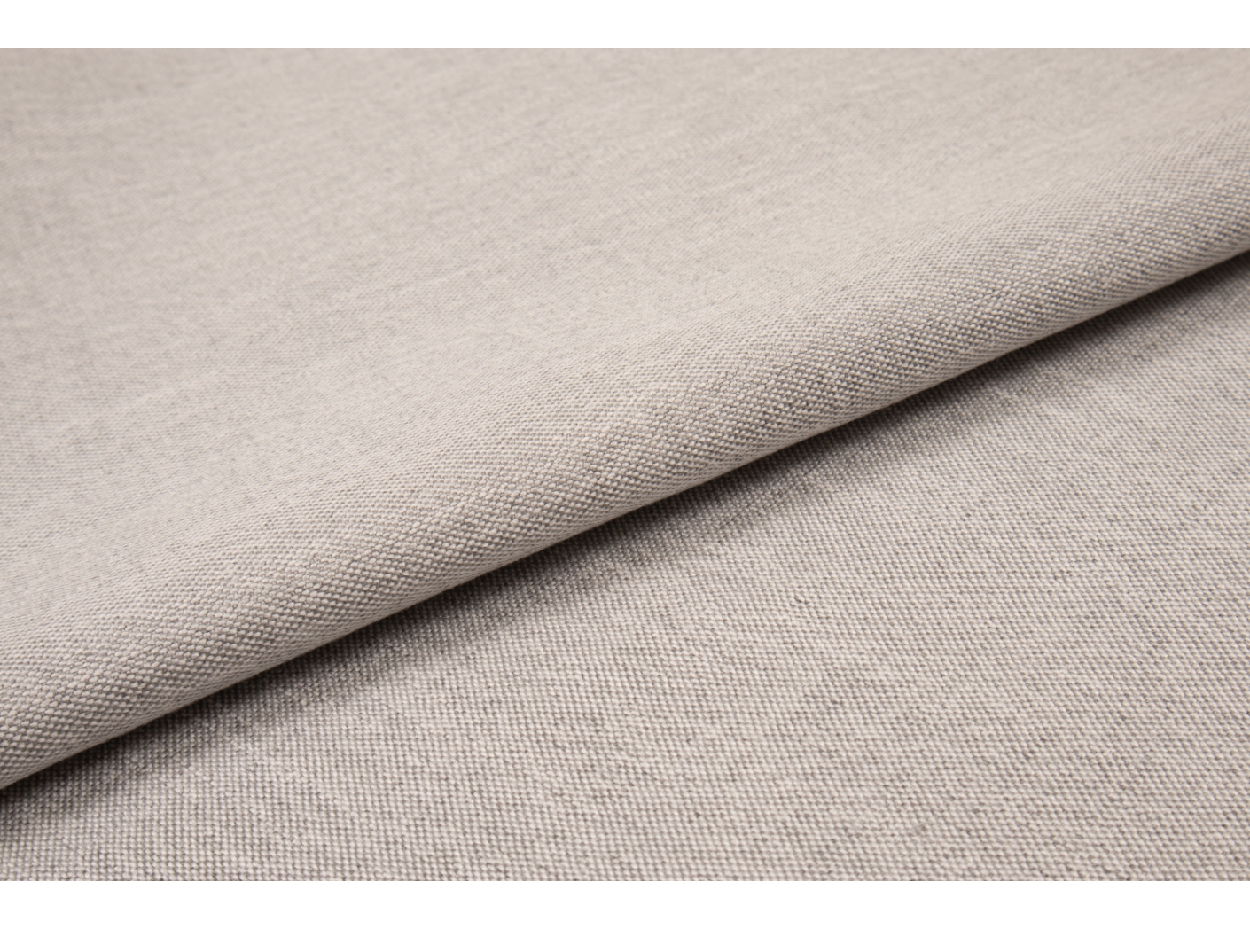 Kangas Garden Linen 1476 Storm Grey Kangas Garden Linen 1476 Storm Grey