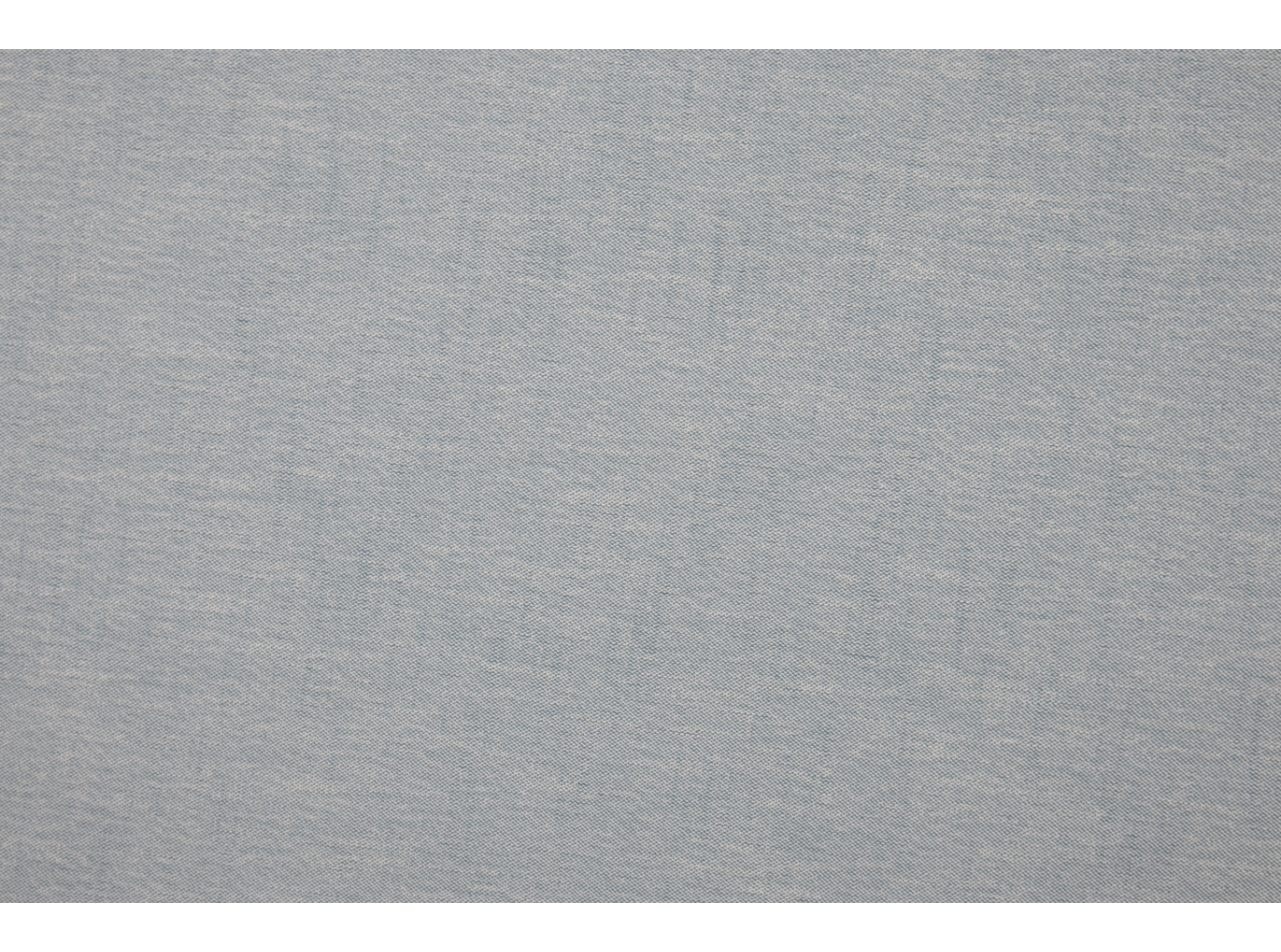 Kangas Garden Linen 1469 Niagara Kangas Garden Linen 1469 Niagara