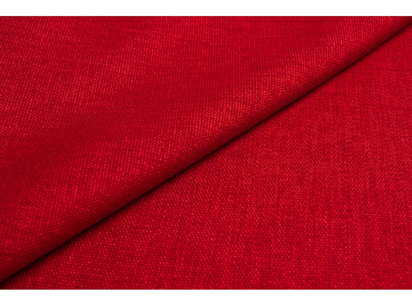 Kangas Lido 1 red Kangas Lido 1 red