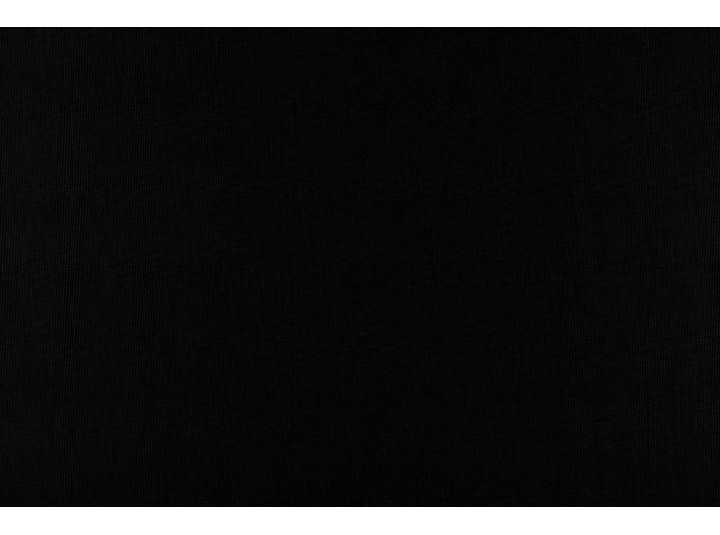 Kangas Lido 4 black Kangas Lido 4 black