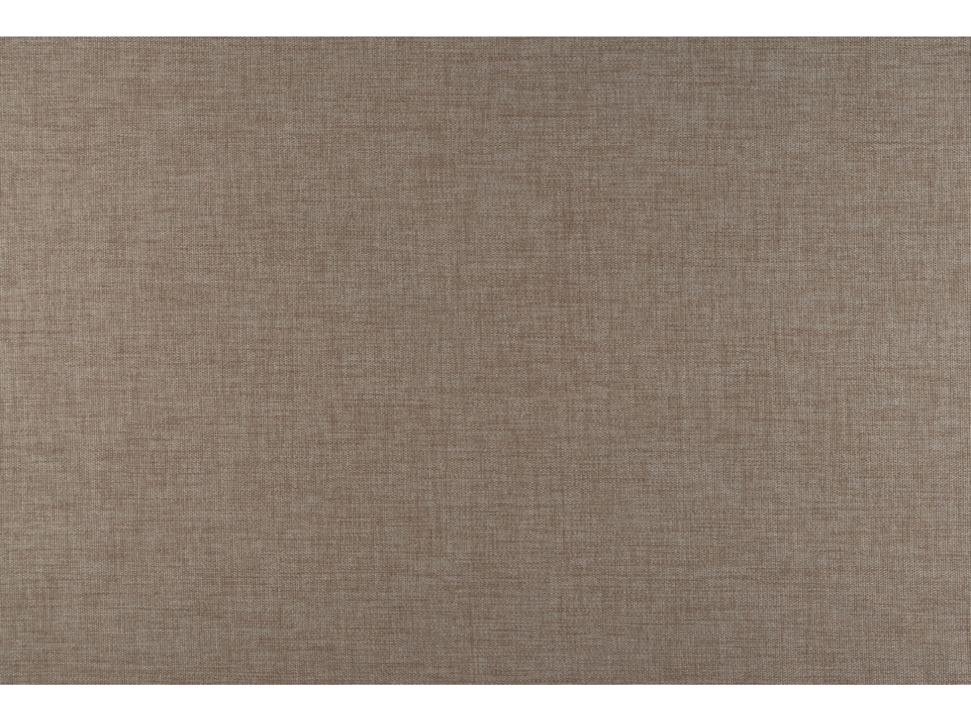 Kangas Lido trend 70 Linen Kangas Lido trend 70 Linen