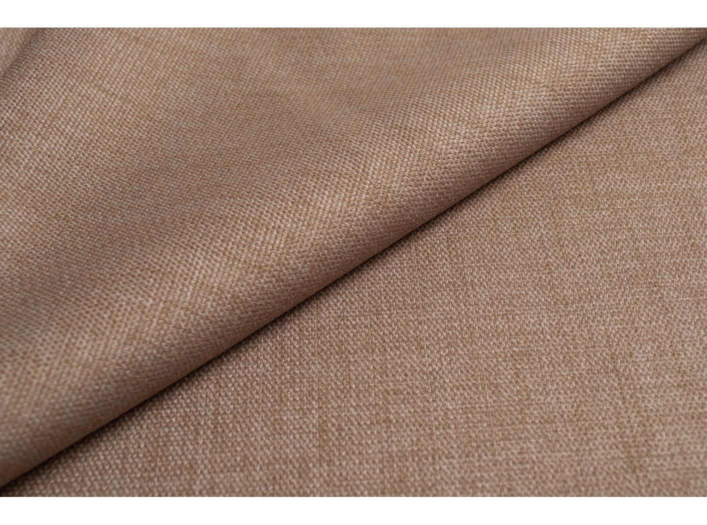 Kangas Lido trend 70 Linen Kangas Lido trend 70 Linen