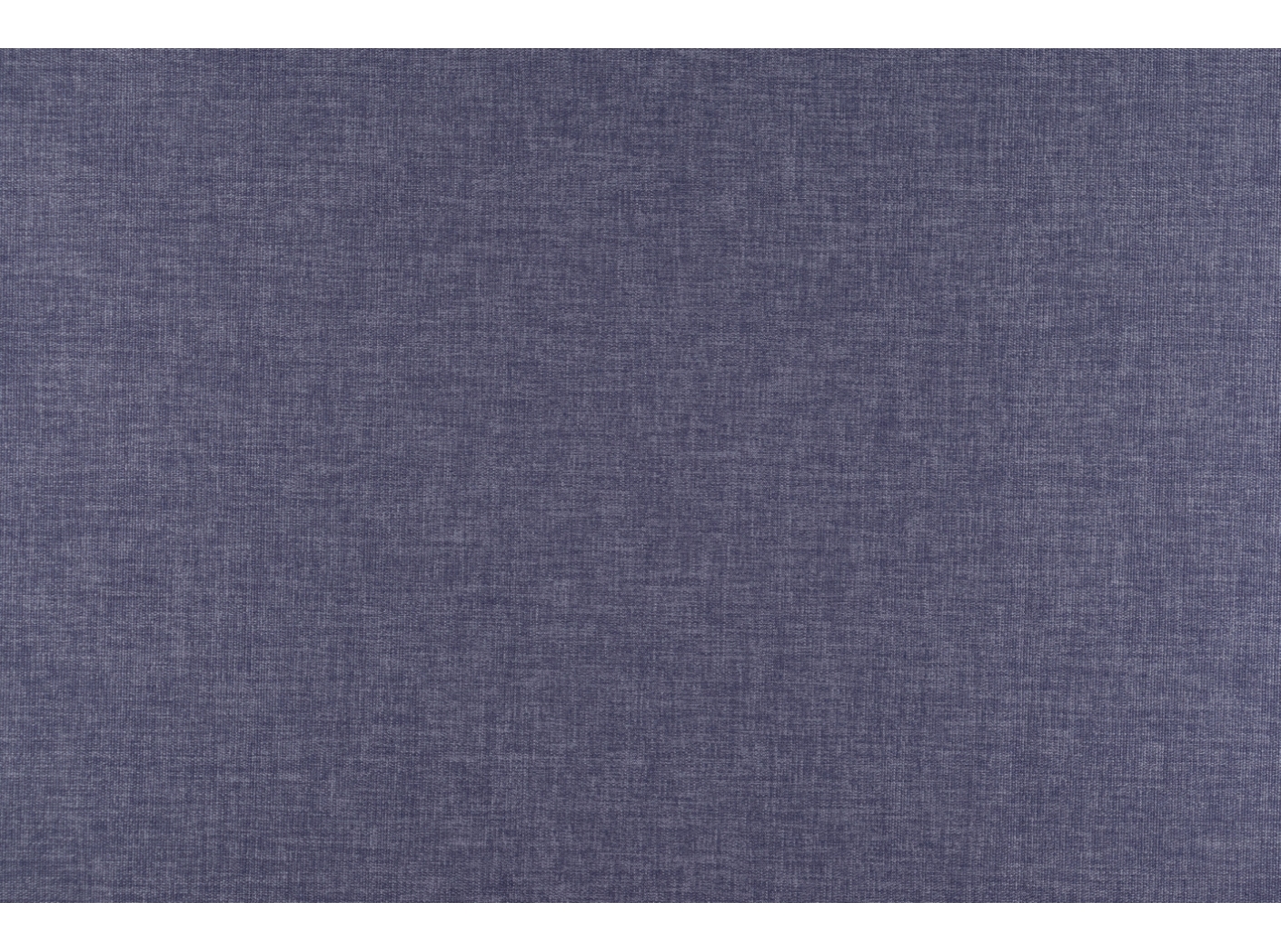 Kangas Lido trend 92 Indigo* Kangas Lido trend 92 Indigo*