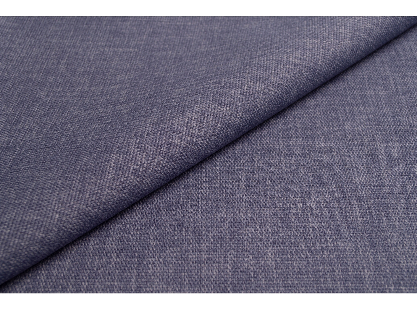 Kangas Lido trend 92 Indigo* Kangas Lido trend 92 Indigo*
