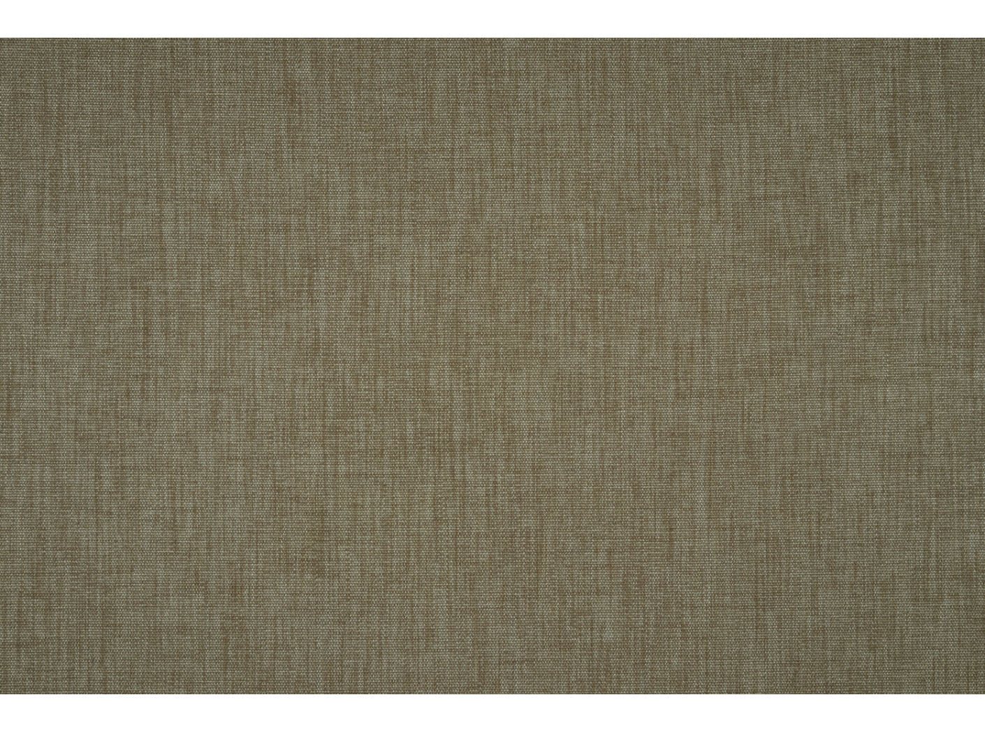 Kangas Lido trend 134 Antique green Kangas Lido trend 134 Antique green