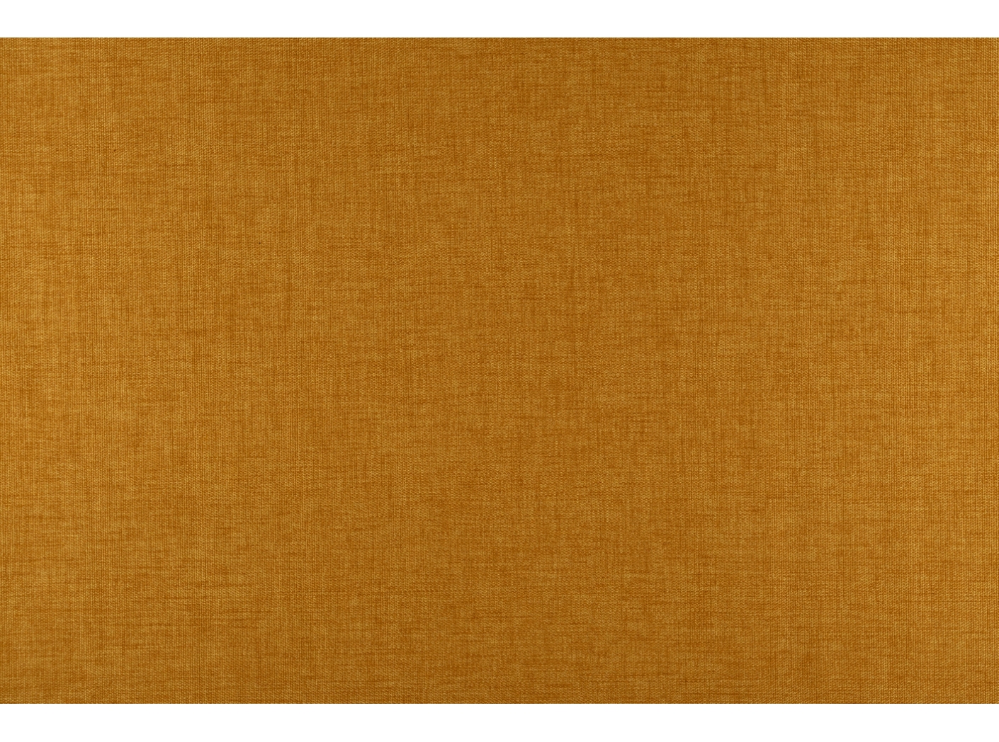 Kangas Lido trend 154 Mustard Kangas Lido trend 154 Mustard
