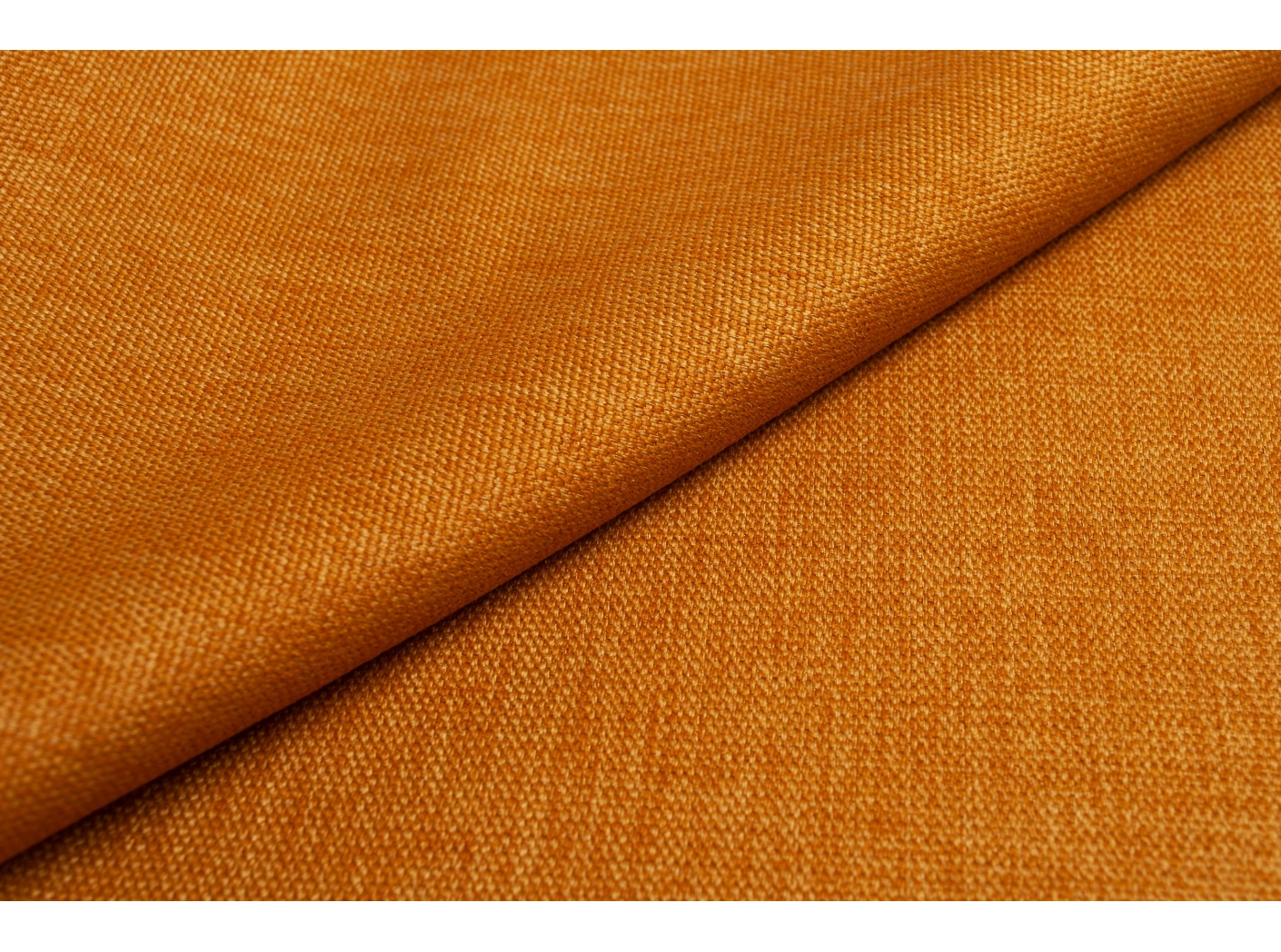 Kangas Lido trend 154 Mustard Kangas Lido trend 154 Mustard