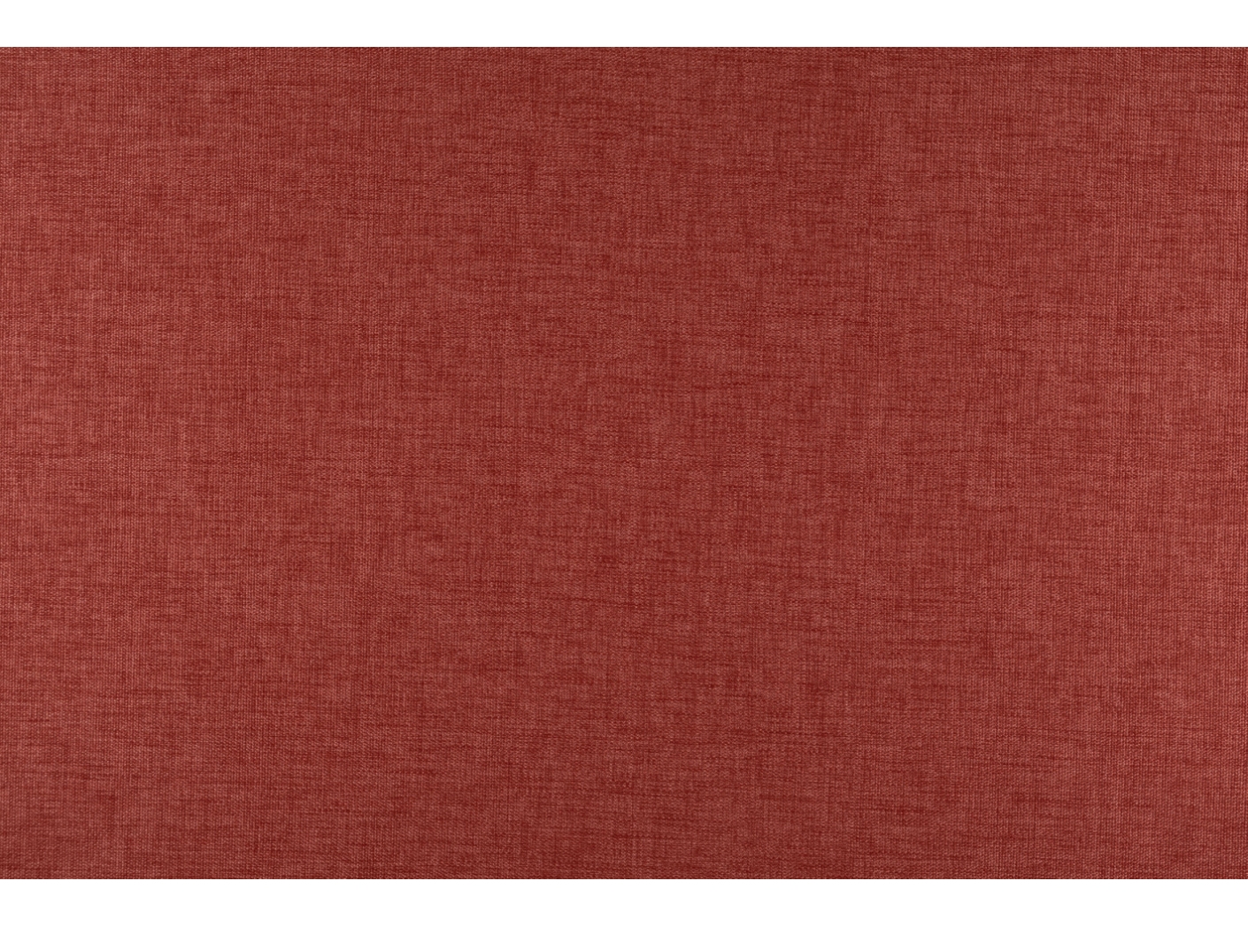 Kangas Lido trend 150 Rosé Kangas Lido trend 150 Rosé