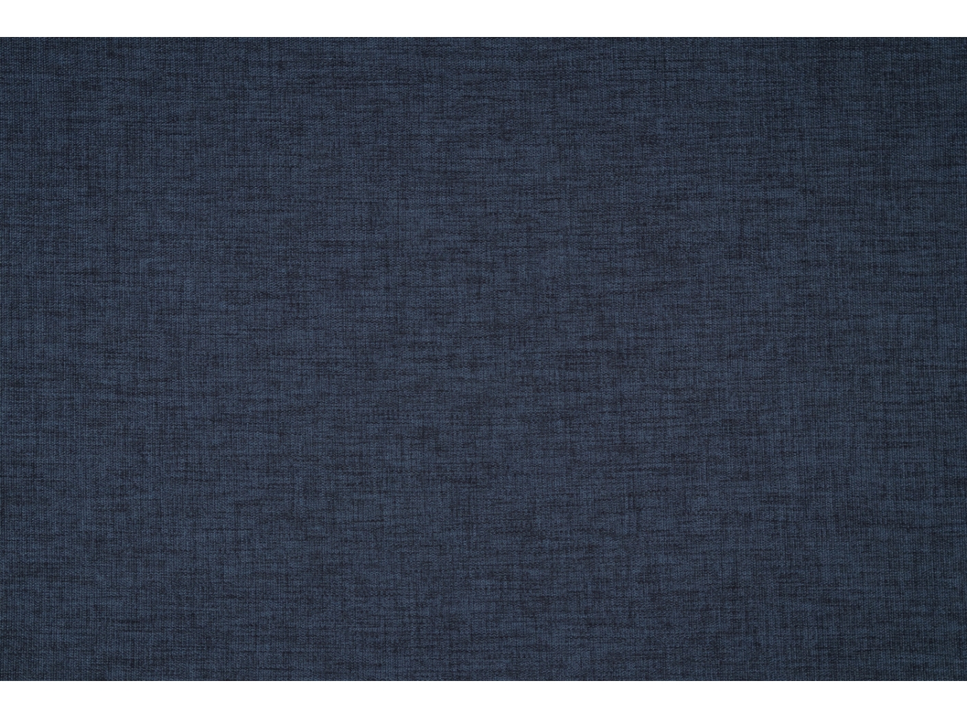 Kangas Lido trend 136 Power blue Kangas Lido trend 136 Power blue
