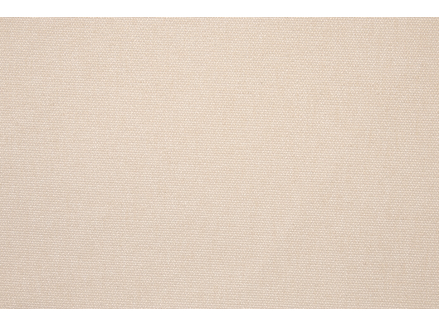 Kangas Lido Trend 105 Off white Kangas Lido Trend 105 Off white