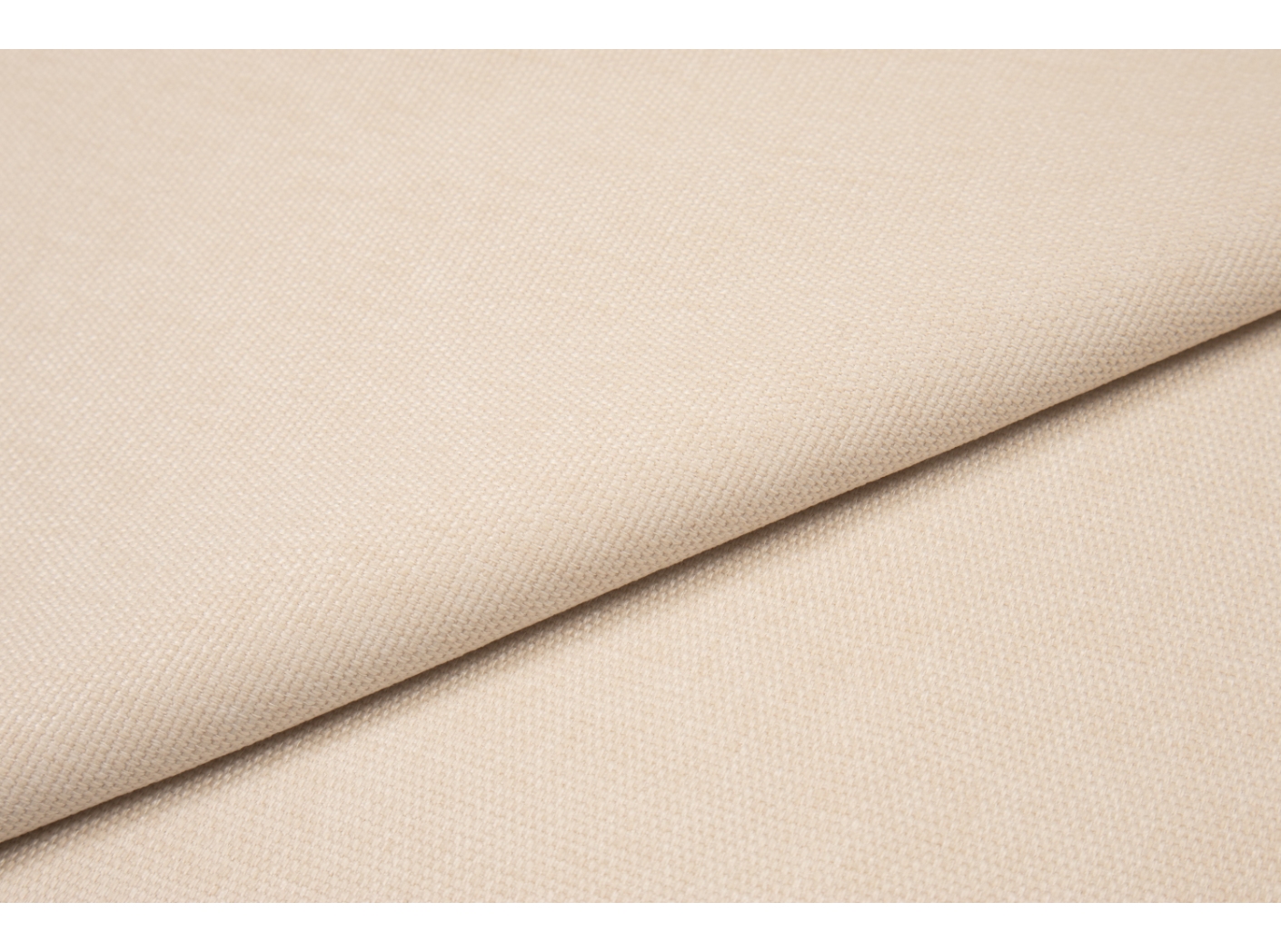 Kangas Lido Trend 105 Off white Kangas Lido Trend 105 Off white
